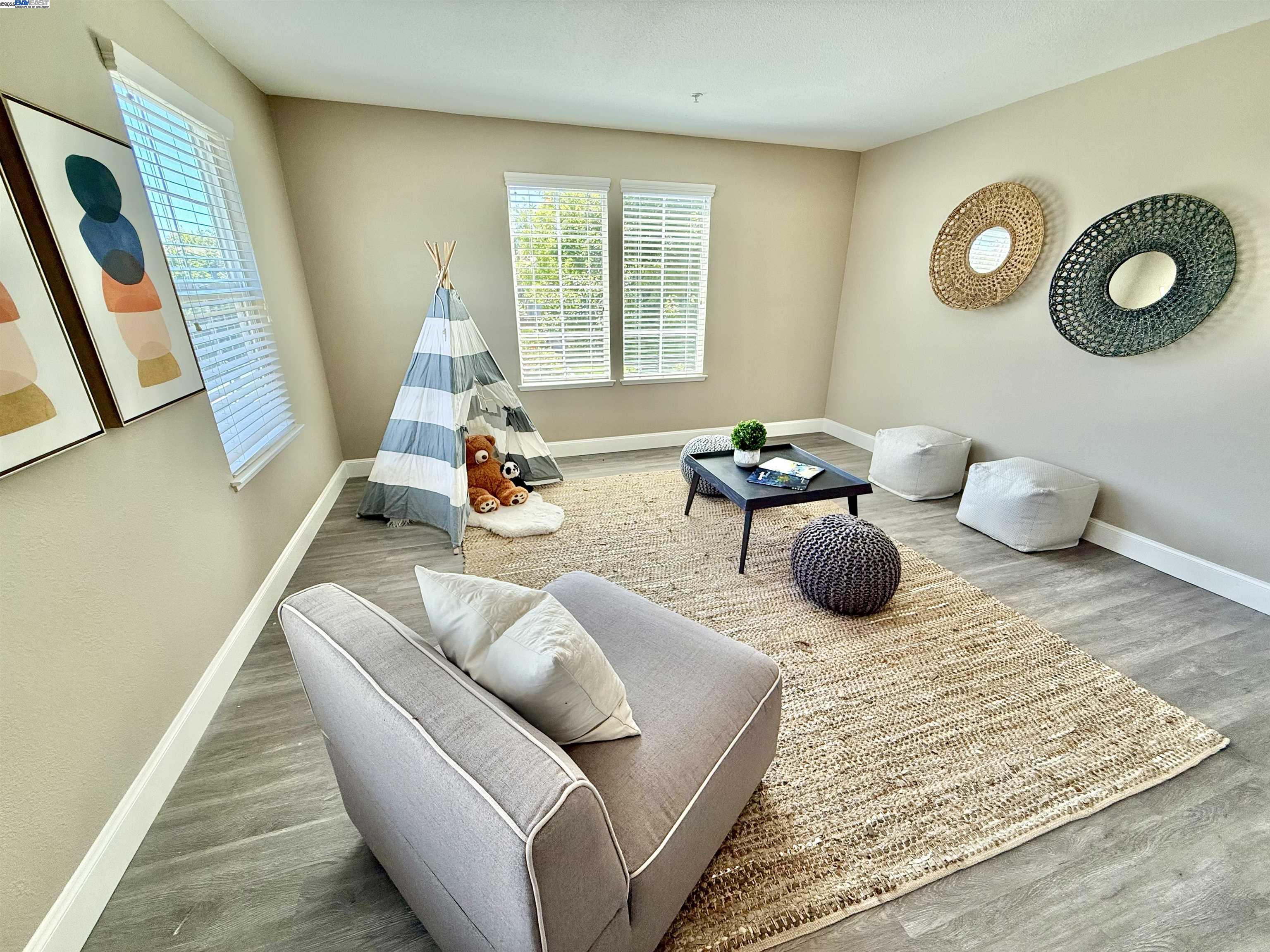 Detail Gallery Image 55 of 60 For 5825 Dresslar Cir, Livermore,  CA 94550 - 5 Beds | 4 Baths