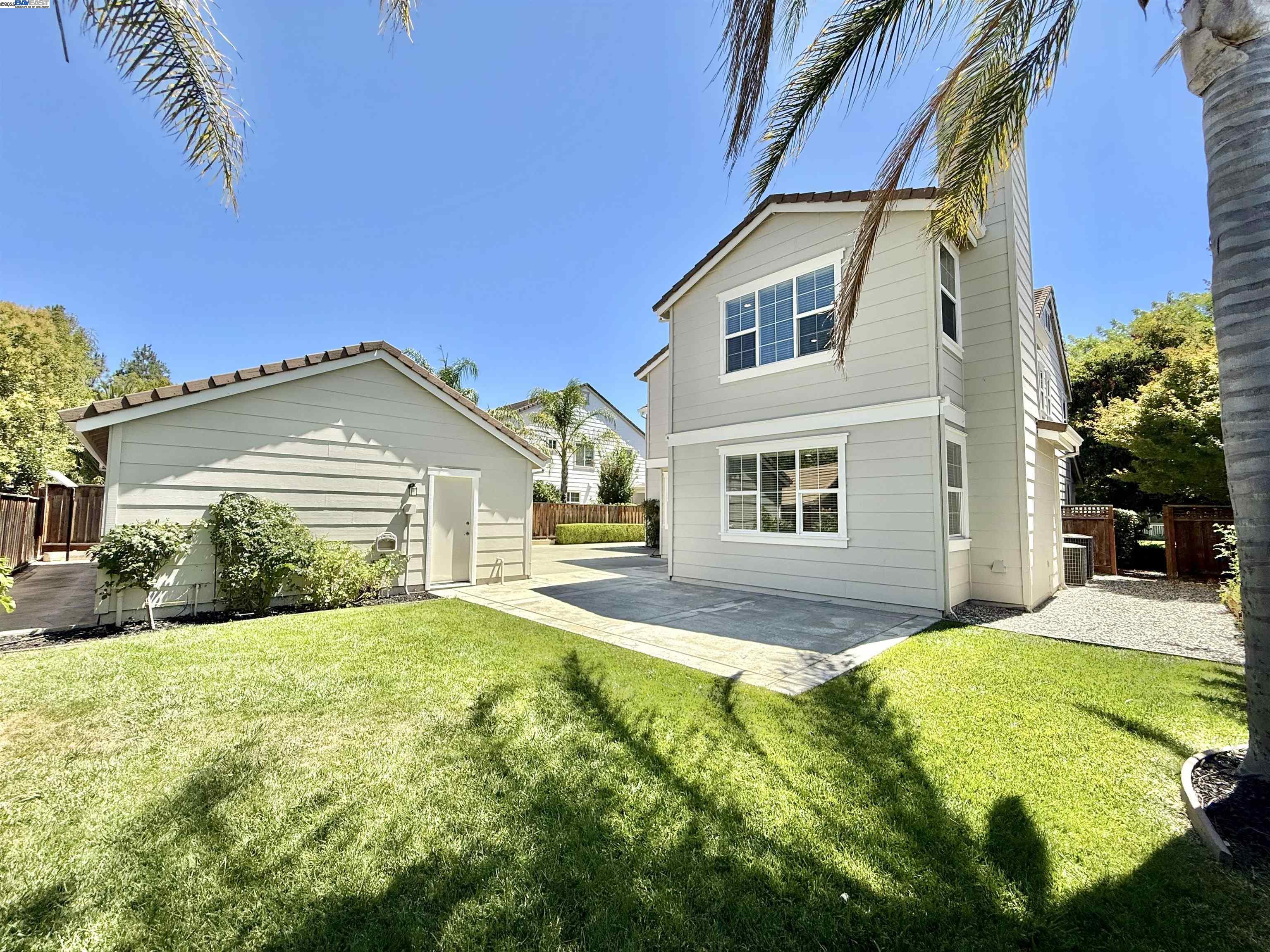 Detail Gallery Image 56 of 60 For 5825 Dresslar Cir, Livermore,  CA 94550 - 5 Beds | 4 Baths