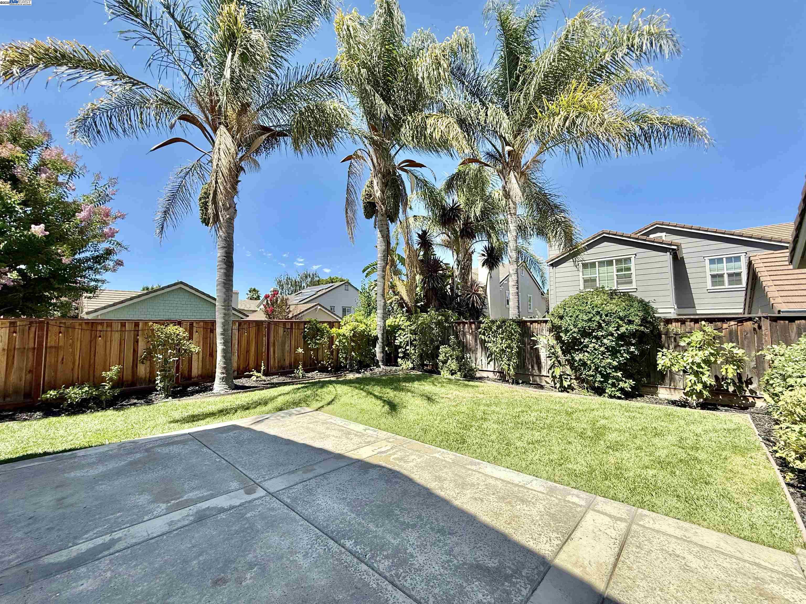 Detail Gallery Image 57 of 60 For 5825 Dresslar Cir, Livermore,  CA 94550 - 5 Beds | 4 Baths