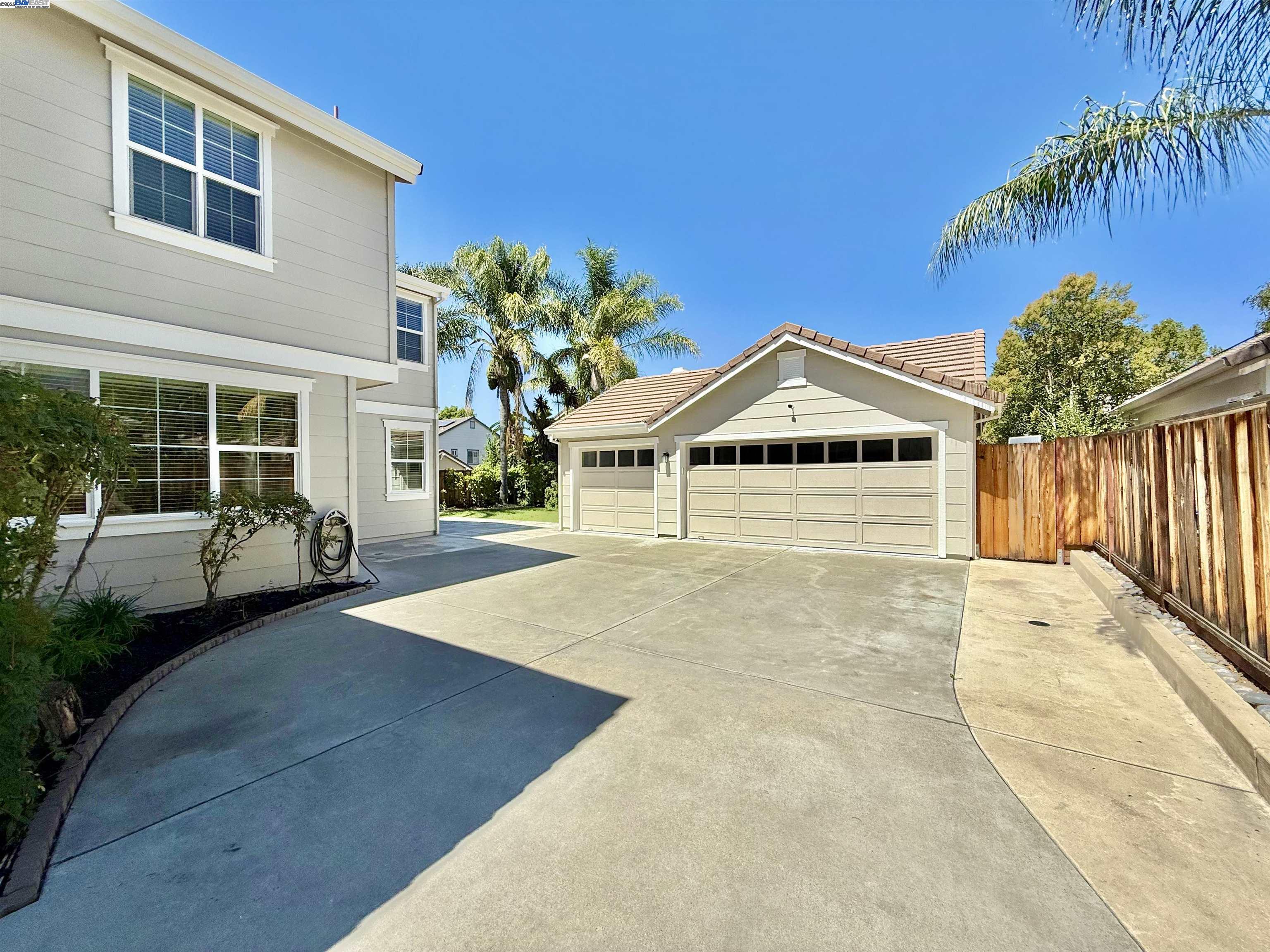 Detail Gallery Image 58 of 60 For 5825 Dresslar Cir, Livermore,  CA 94550 - 5 Beds | 4 Baths