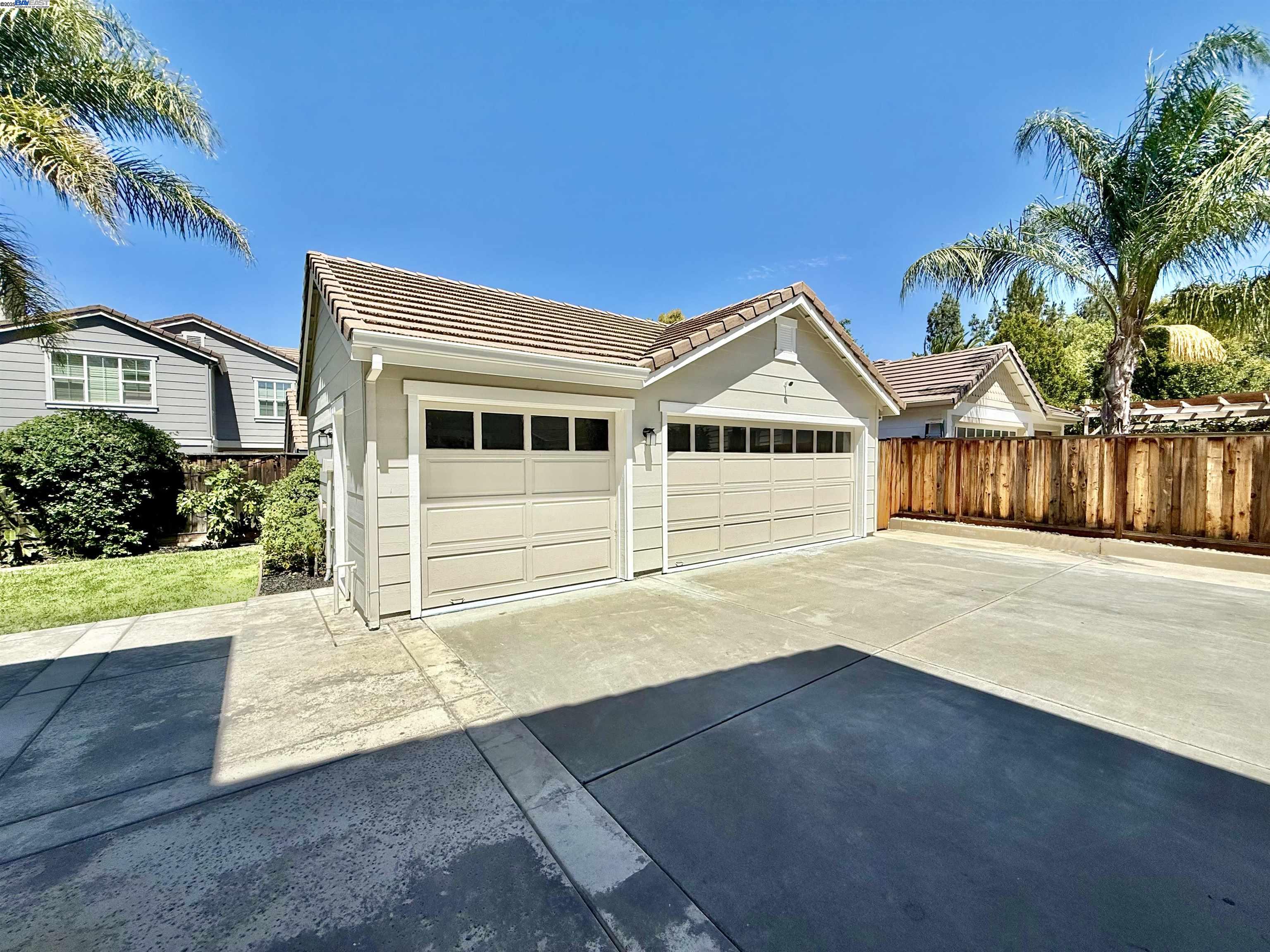 Detail Gallery Image 60 of 60 For 5825 Dresslar Cir, Livermore,  CA 94550 - 5 Beds | 4 Baths