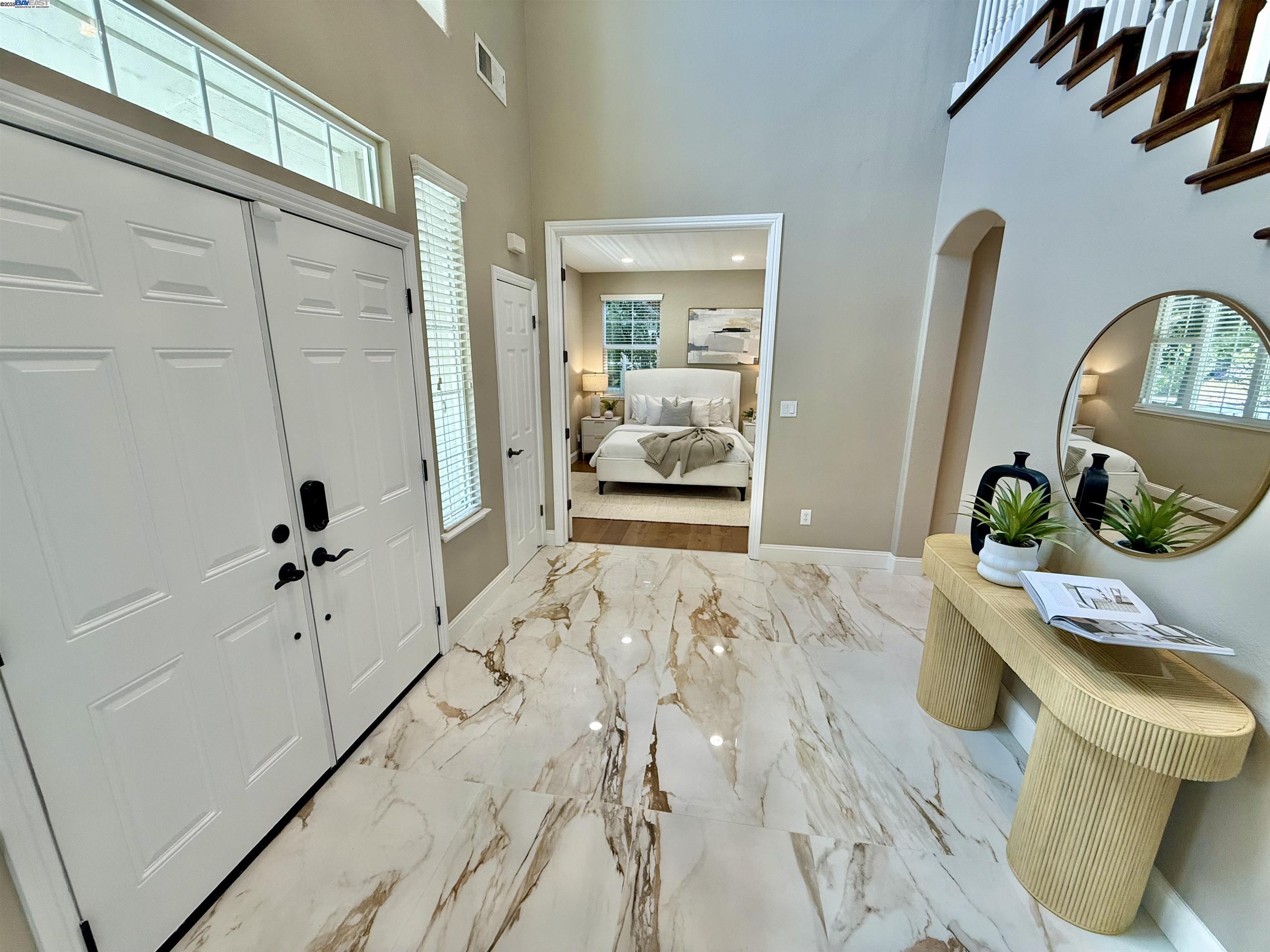 Detail Gallery Image 8 of 60 For 5825 Dresslar Cir, Livermore,  CA 94550 - 5 Beds | 4 Baths