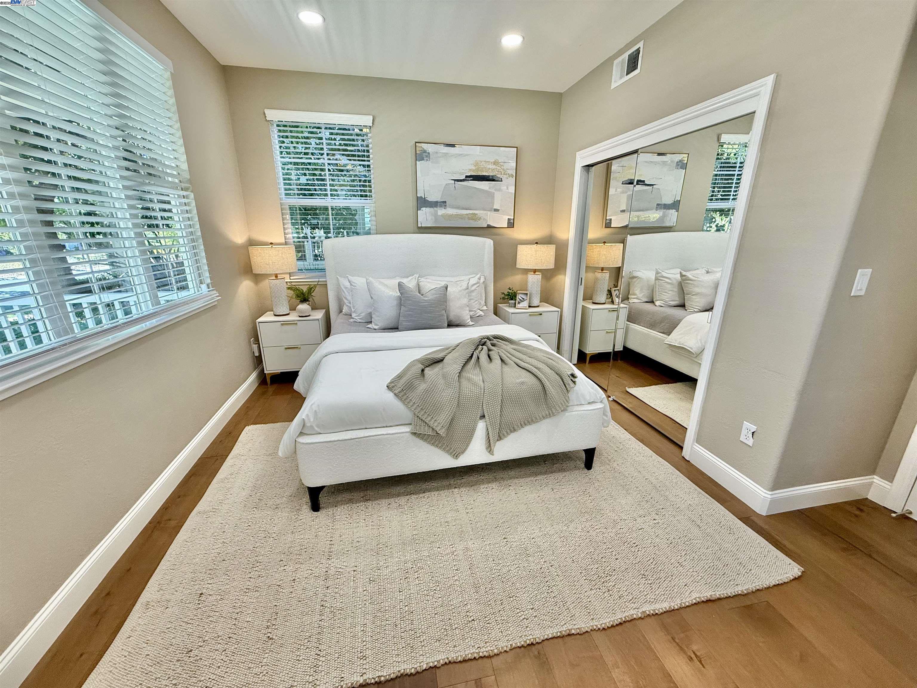Detail Gallery Image 9 of 60 For 5825 Dresslar Cir, Livermore,  CA 94550 - 5 Beds | 4 Baths