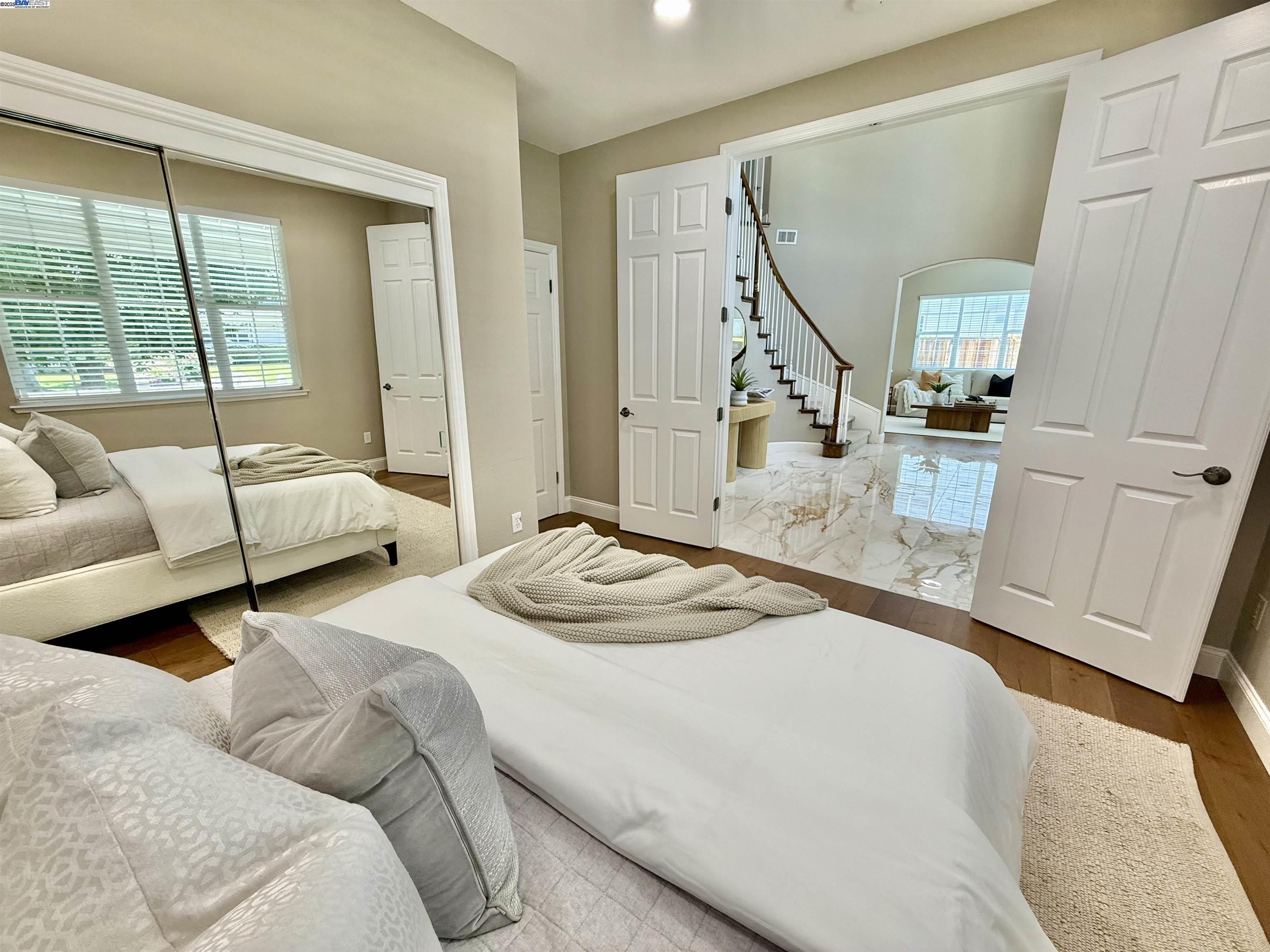 Detail Gallery Image 10 of 60 For 5825 Dresslar Cir, Livermore,  CA 94550 - 5 Beds | 4 Baths