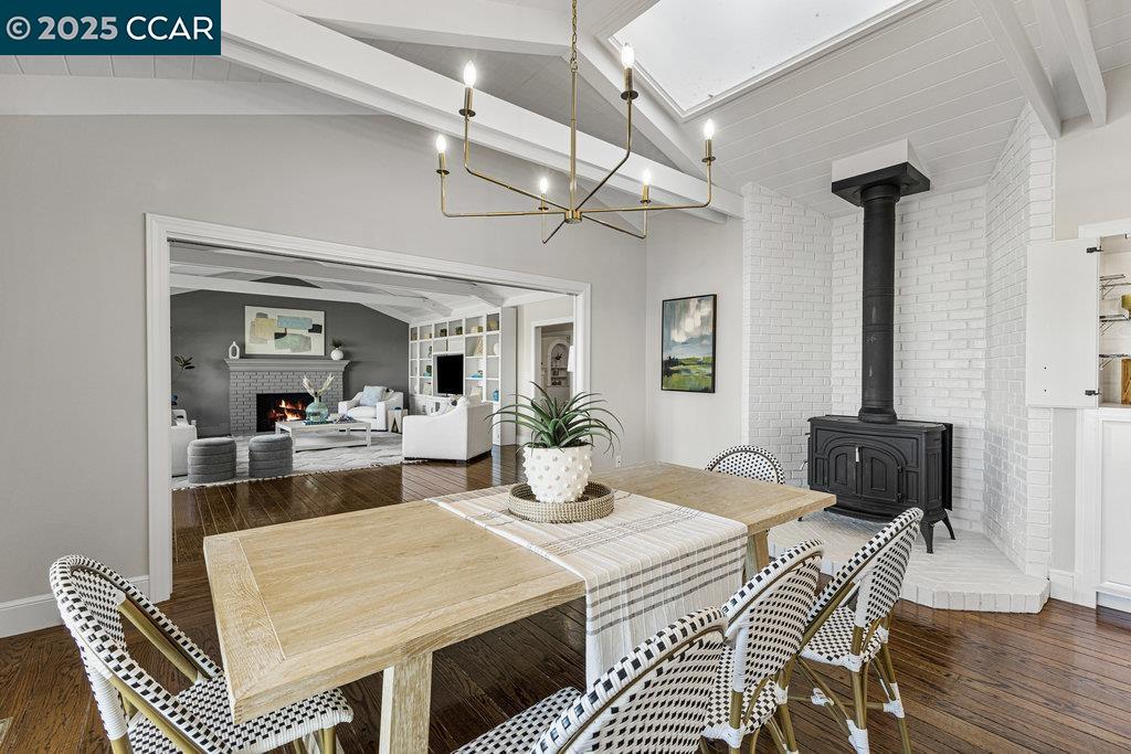 Detail Gallery Image 14 of 60 For 20 Glen Alpine, Danville,  CA 94526 - 5 Beds | 4/1 Baths