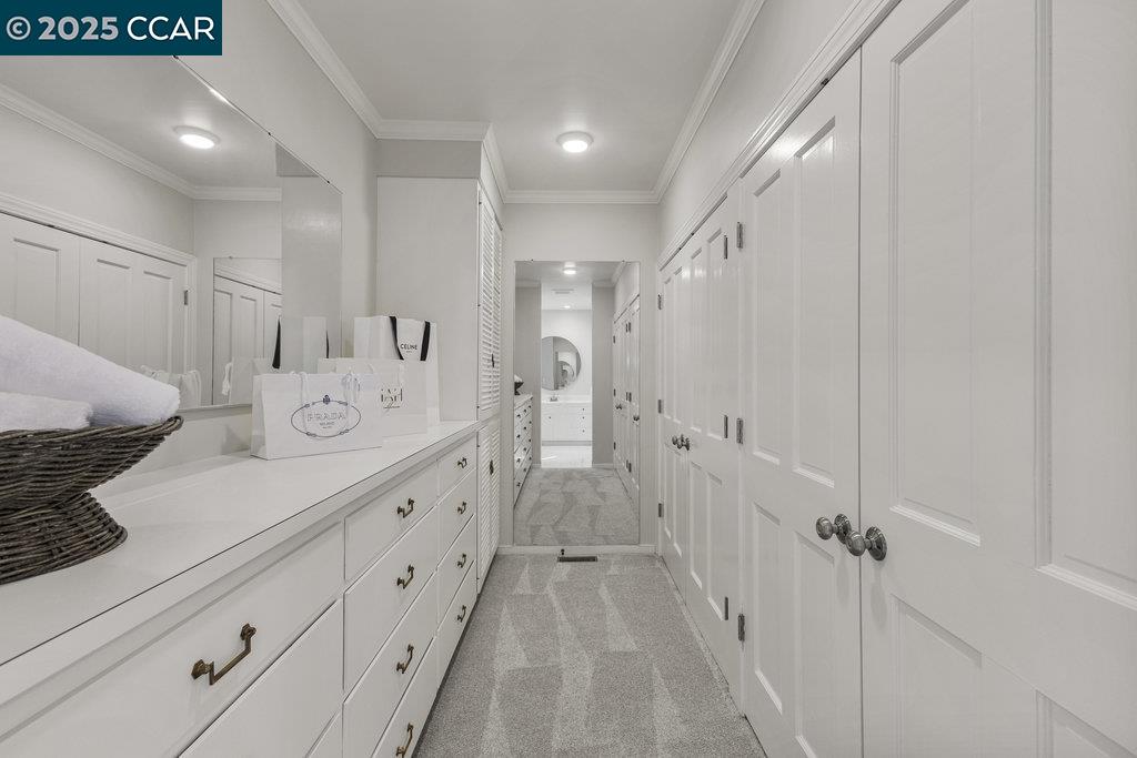 Detail Gallery Image 26 of 60 For 20 Glen Alpine, Danville,  CA 94526 - 5 Beds | 4/1 Baths