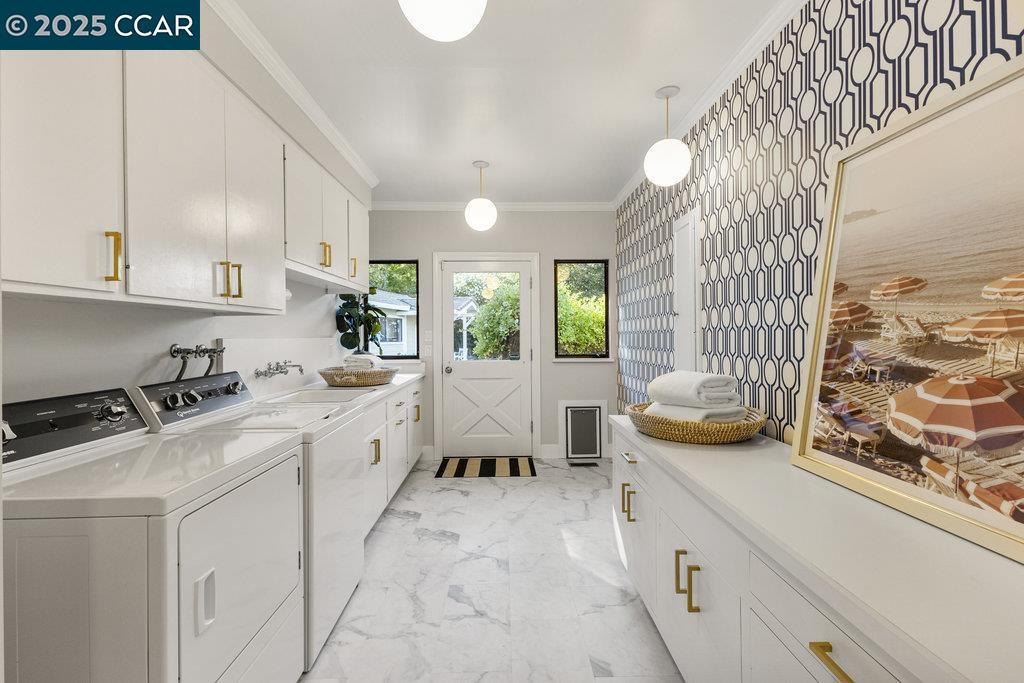 Detail Gallery Image 27 of 60 For 20 Glen Alpine, Danville,  CA 94526 - 5 Beds | 4/1 Baths