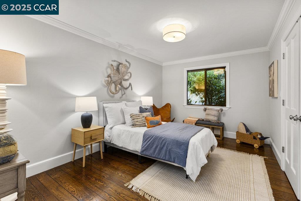 Detail Gallery Image 28 of 60 For 20 Glen Alpine, Danville,  CA 94526 - 5 Beds | 4/1 Baths