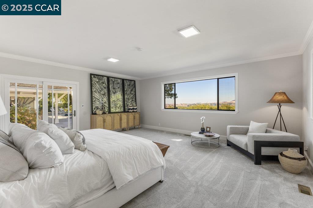Detail Gallery Image 38 of 60 For 20 Glen Alpine, Danville,  CA 94526 - 5 Beds | 4/1 Baths