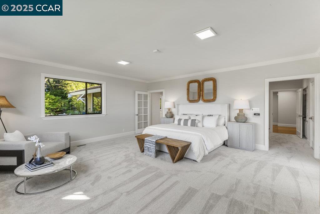 Detail Gallery Image 39 of 60 For 20 Glen Alpine, Danville,  CA 94526 - 5 Beds | 4/1 Baths