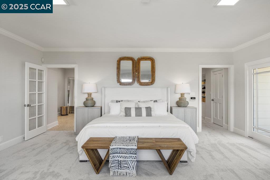 Detail Gallery Image 40 of 60 For 20 Glen Alpine, Danville,  CA 94526 - 5 Beds | 4/1 Baths