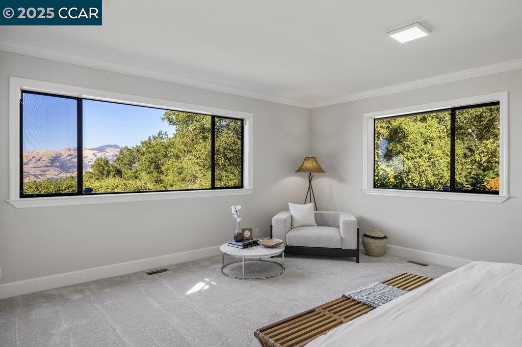 Detail Gallery Image 41 of 60 For 20 Glen Alpine, Danville,  CA 94526 - 5 Beds | 4/1 Baths