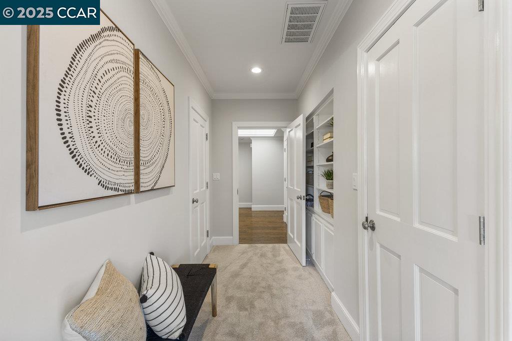 Detail Gallery Image 42 of 60 For 20 Glen Alpine, Danville,  CA 94526 - 5 Beds | 4/1 Baths