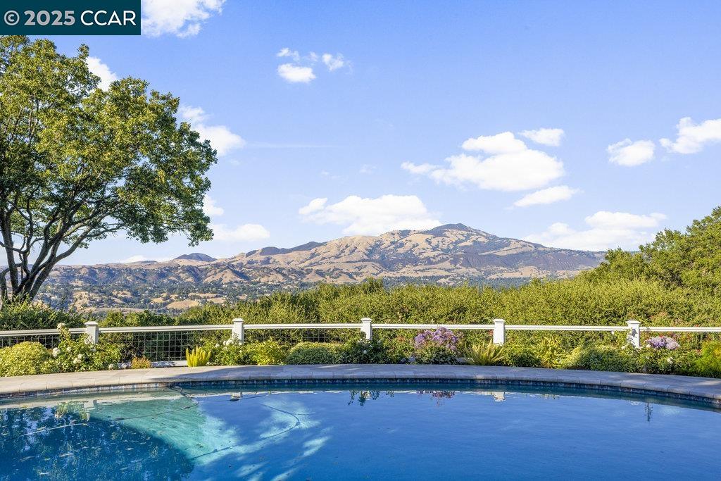 Detail Gallery Image 45 of 60 For 20 Glen Alpine, Danville,  CA 94526 - 5 Beds | 4/1 Baths