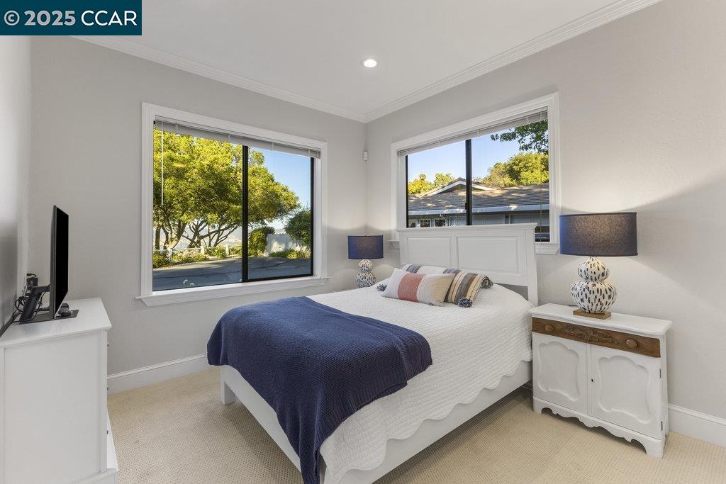Detail Gallery Image 53 of 60 For 20 Glen Alpine, Danville,  CA 94526 - 5 Beds | 4/1 Baths