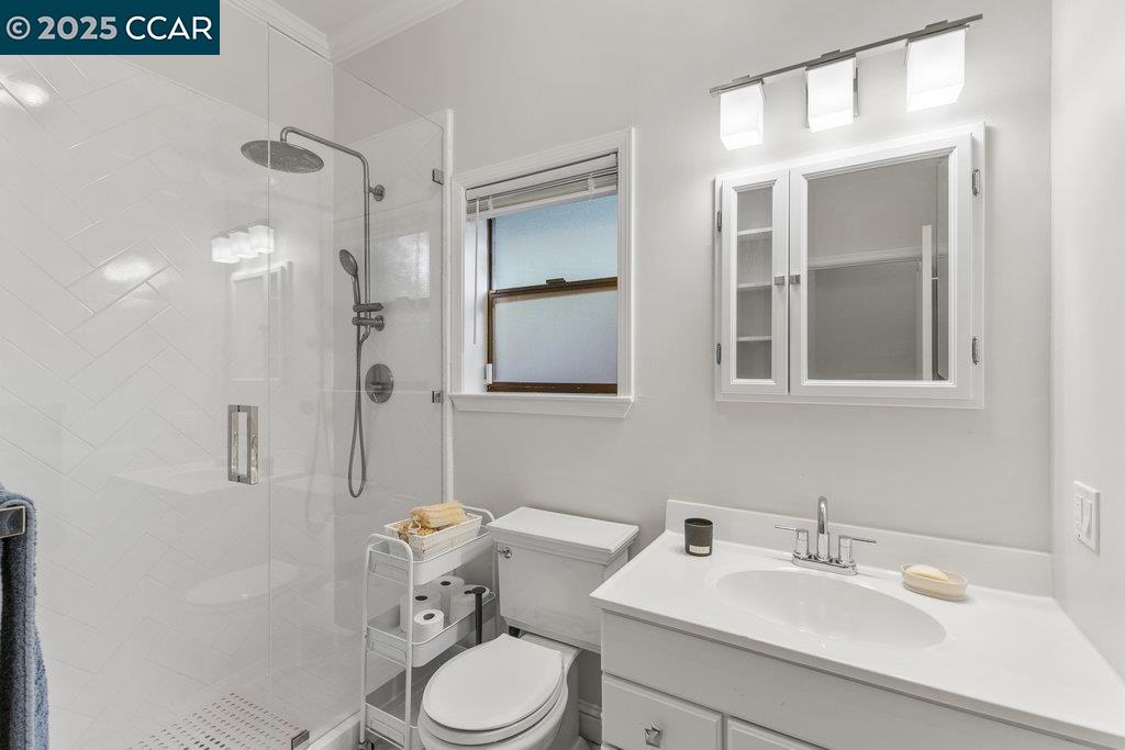 Detail Gallery Image 54 of 60 For 20 Glen Alpine, Danville,  CA 94526 - 5 Beds | 4/1 Baths