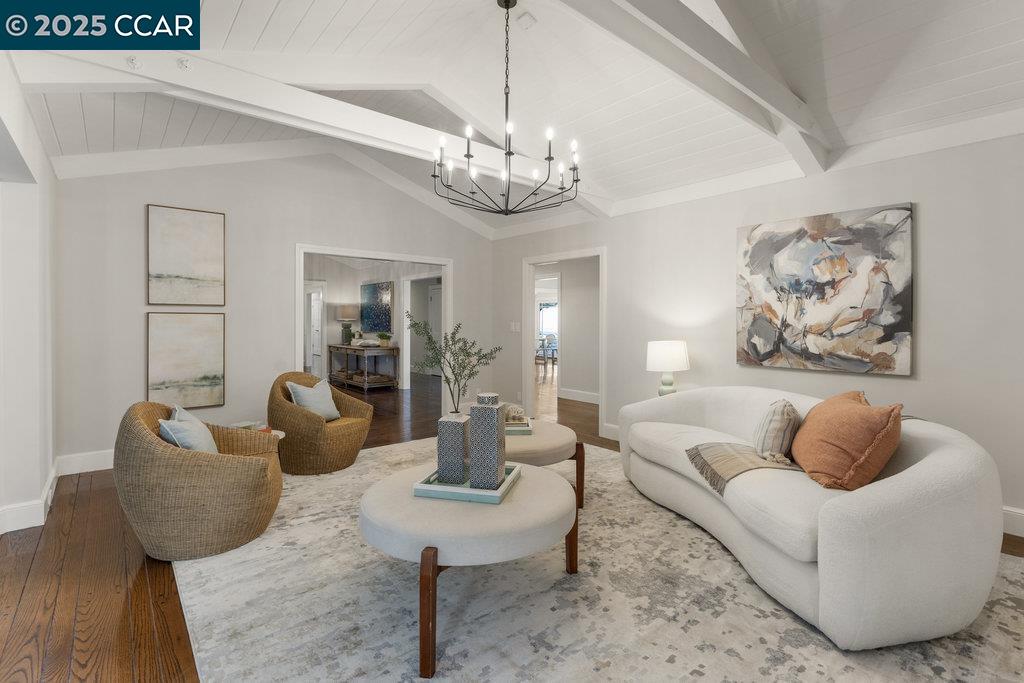 Detail Gallery Image 8 of 60 For 20 Glen Alpine, Danville,  CA 94526 - 5 Beds | 4/1 Baths