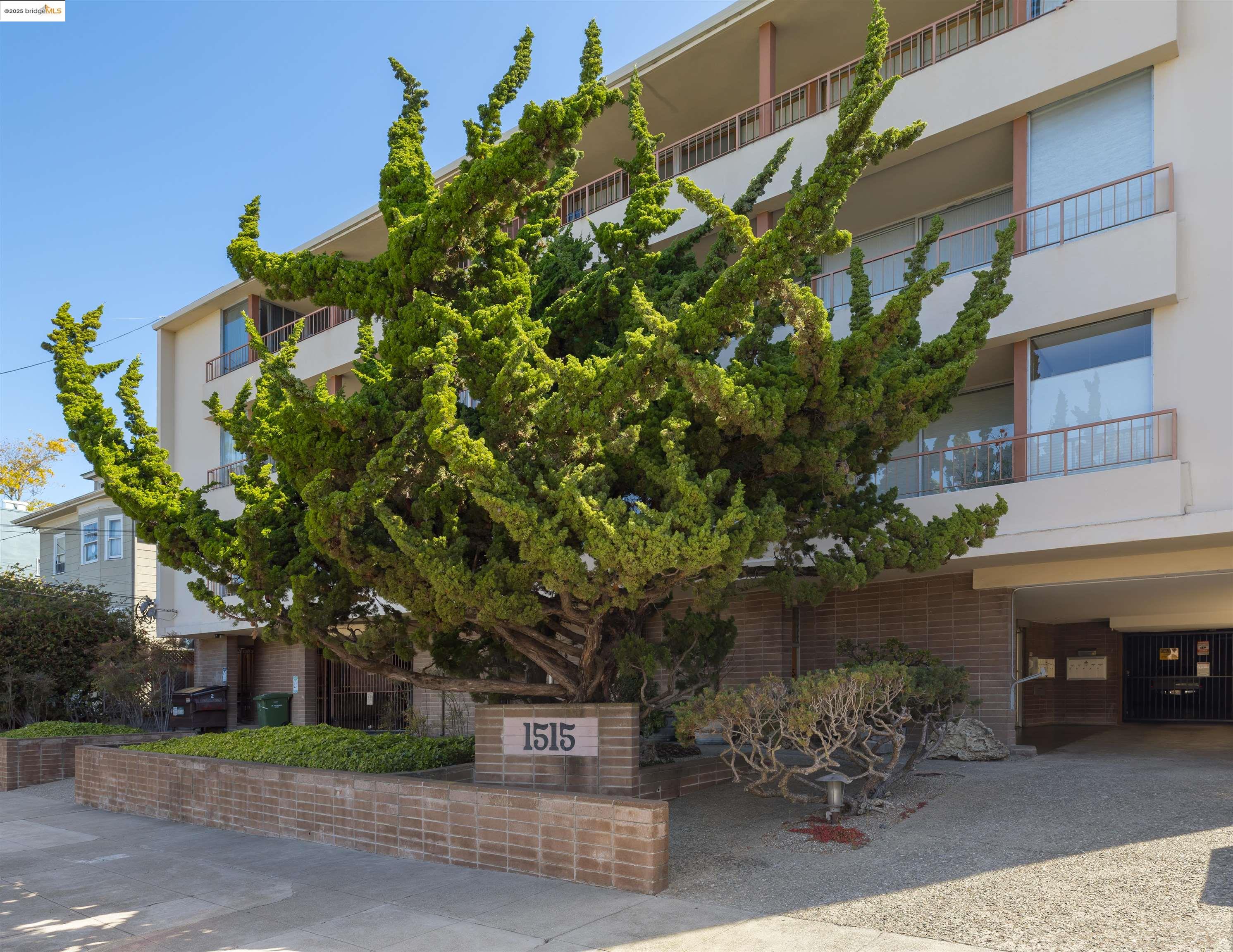 Photo #2: 41107869 Listing 