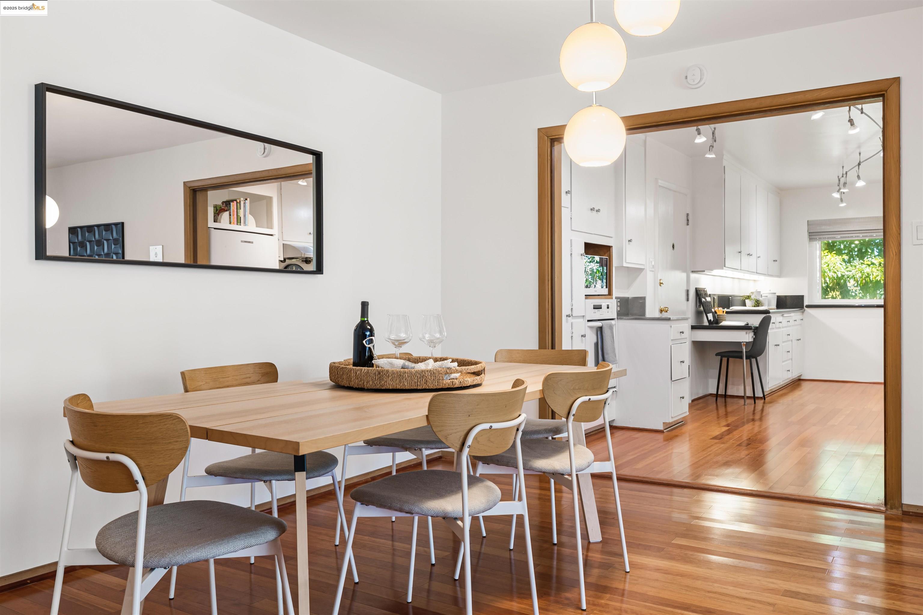 Photo #11: 41107869 Listing: Photo #11