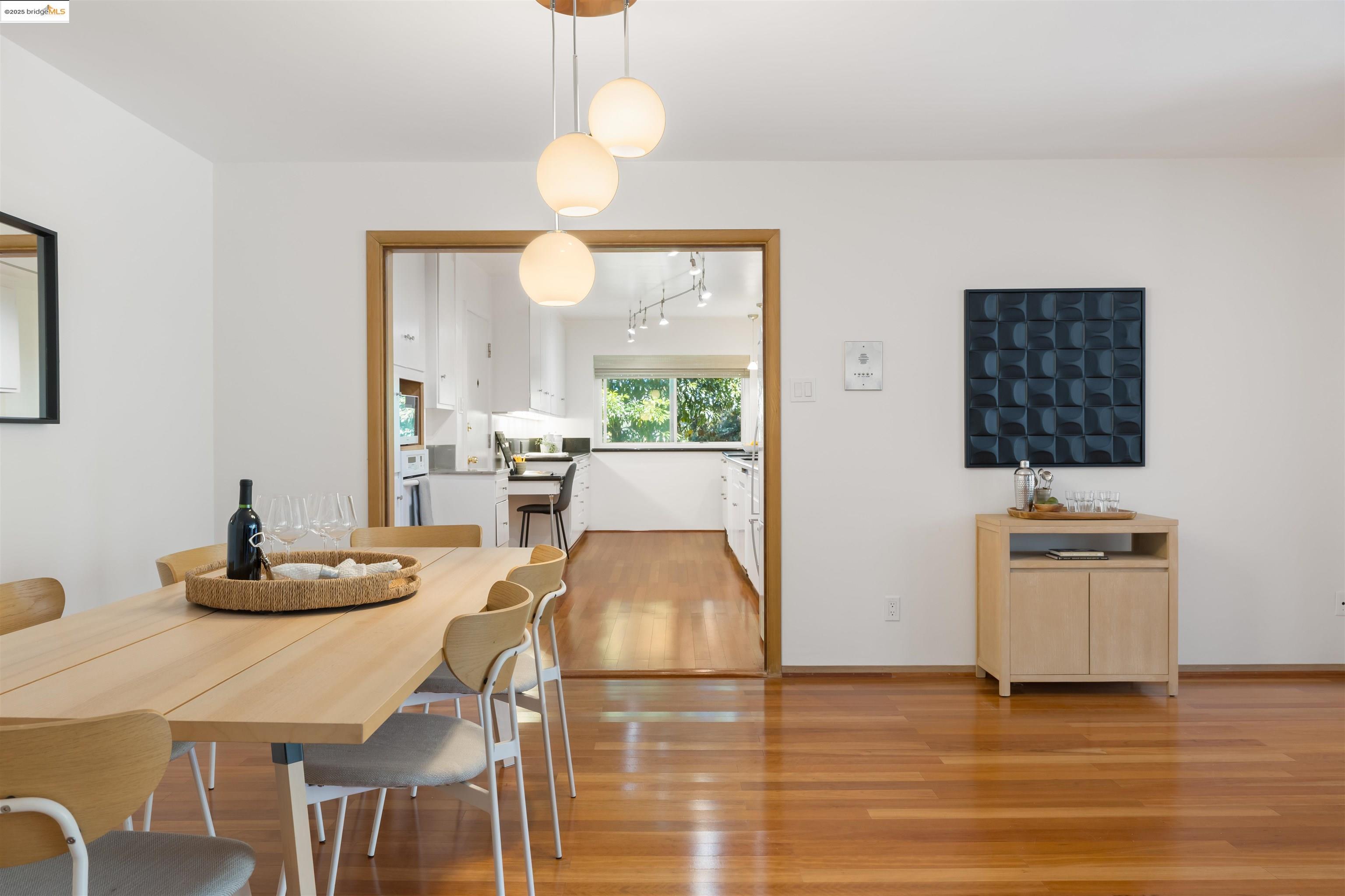 Photo #12: 41107869 Listing: Photo #12