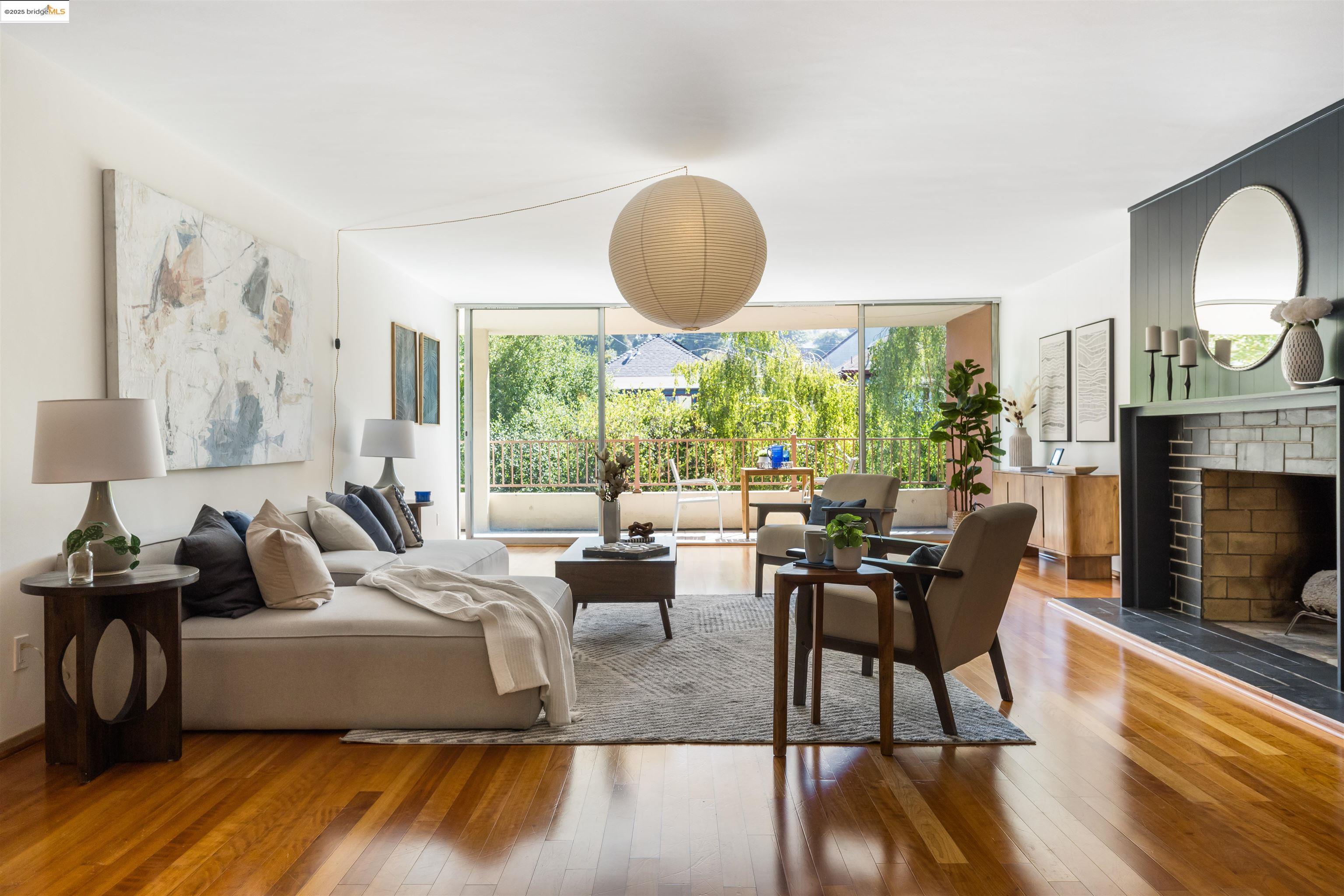 Photo #3: 41107869 Listing 