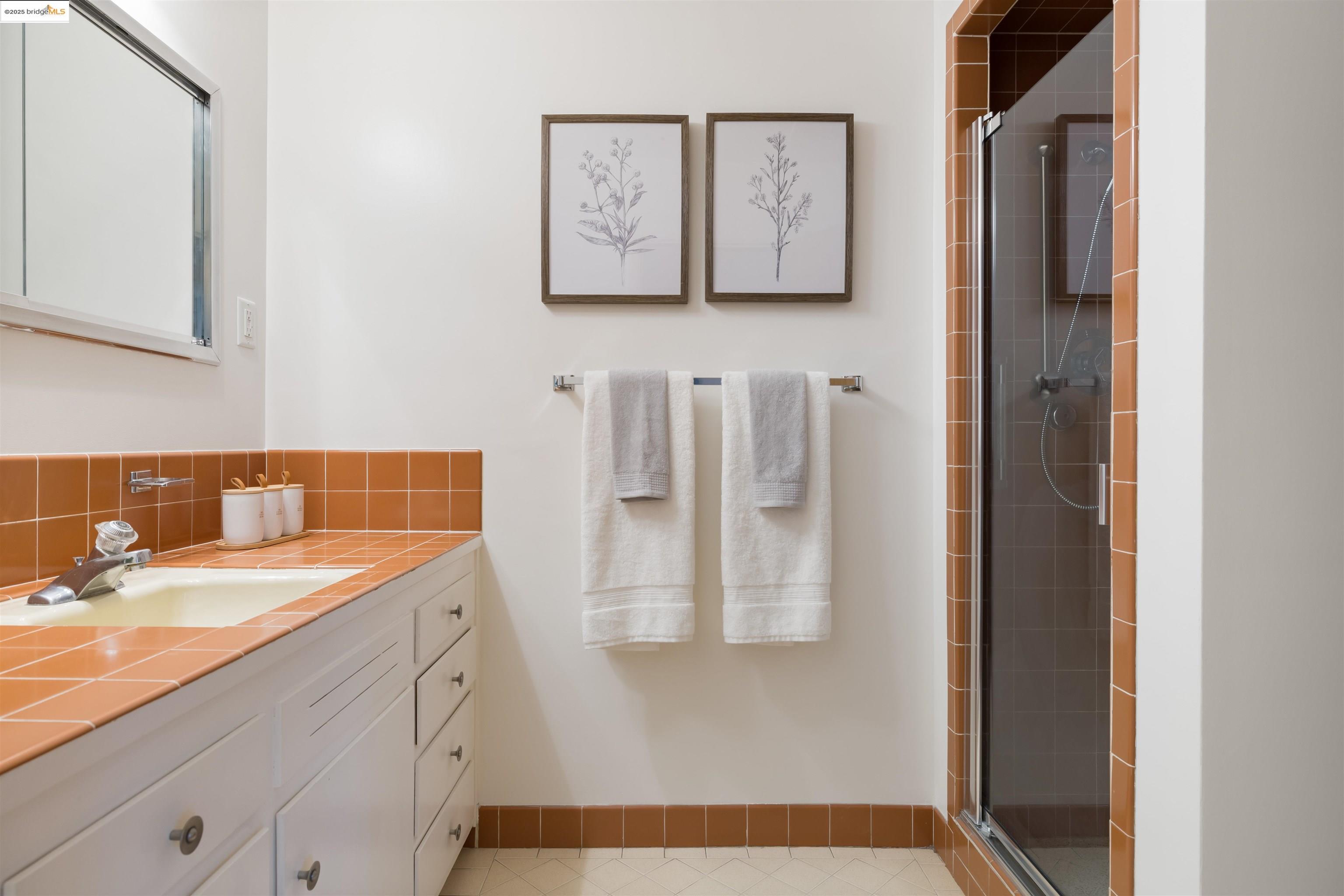 Photo #25: 41107869 Listing: Photo #25