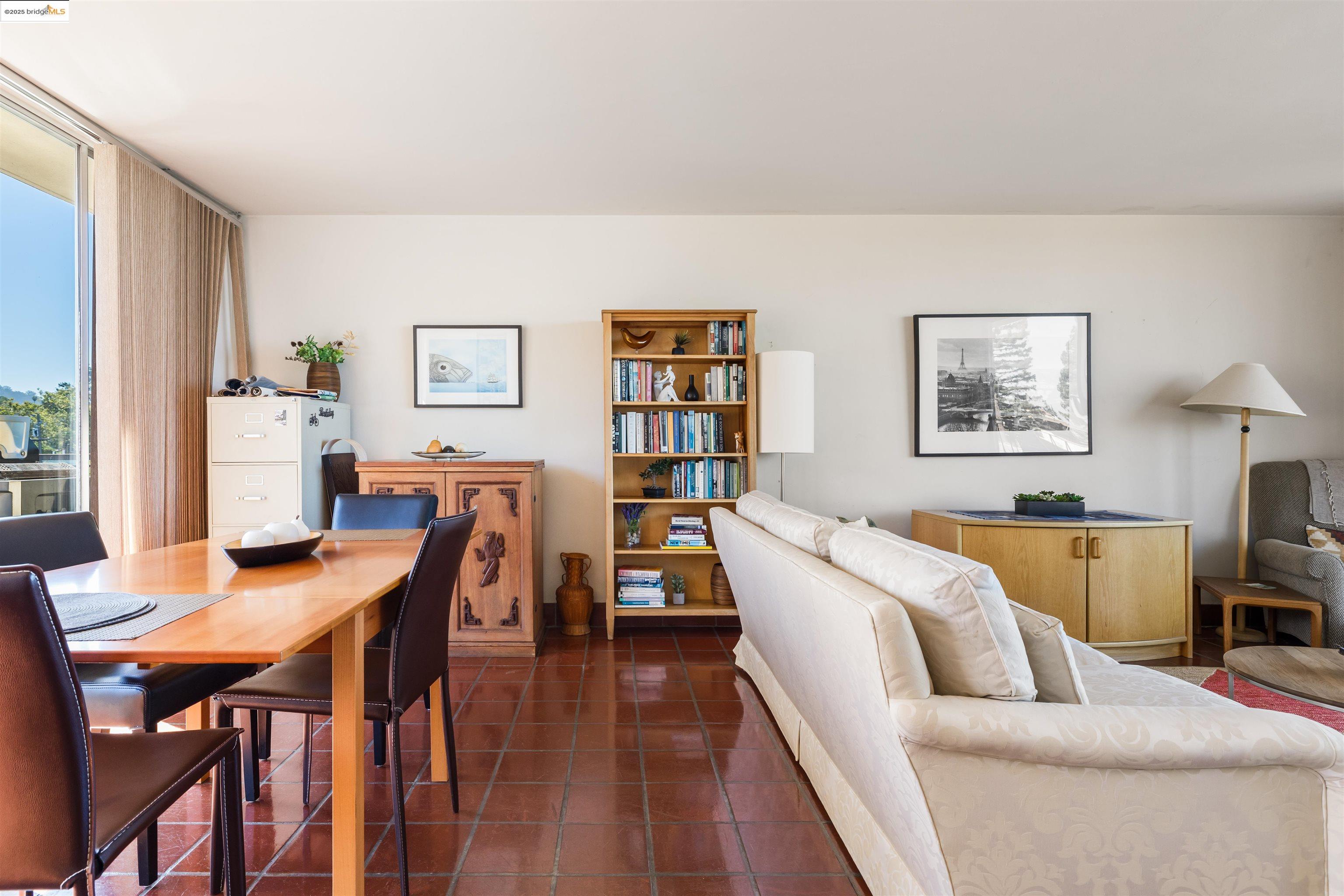 Photo #27: 41107869 Listing: Photo #27