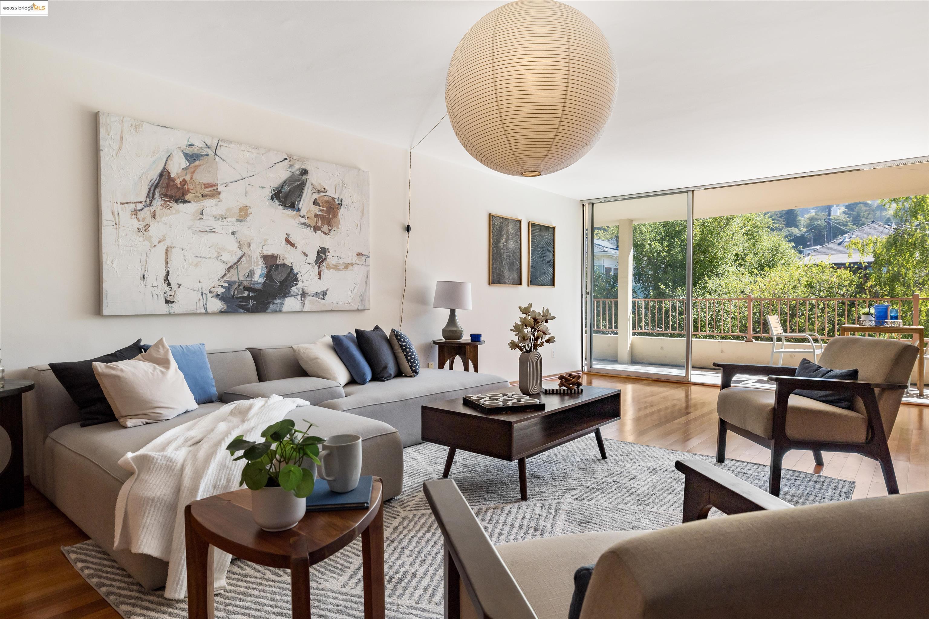 Photo #4: 41107869 Listing 