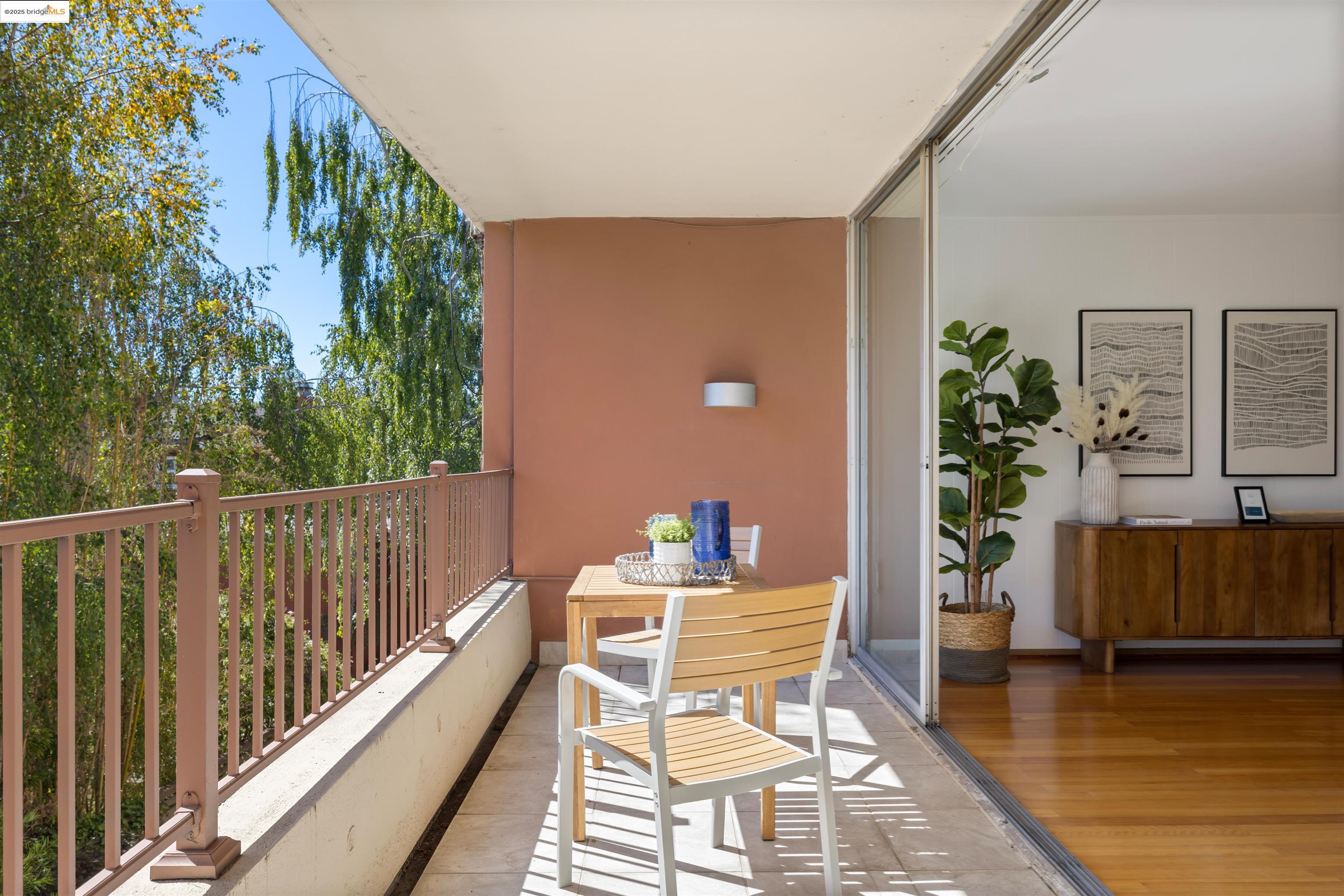Photo #5: 41107869 Listing 