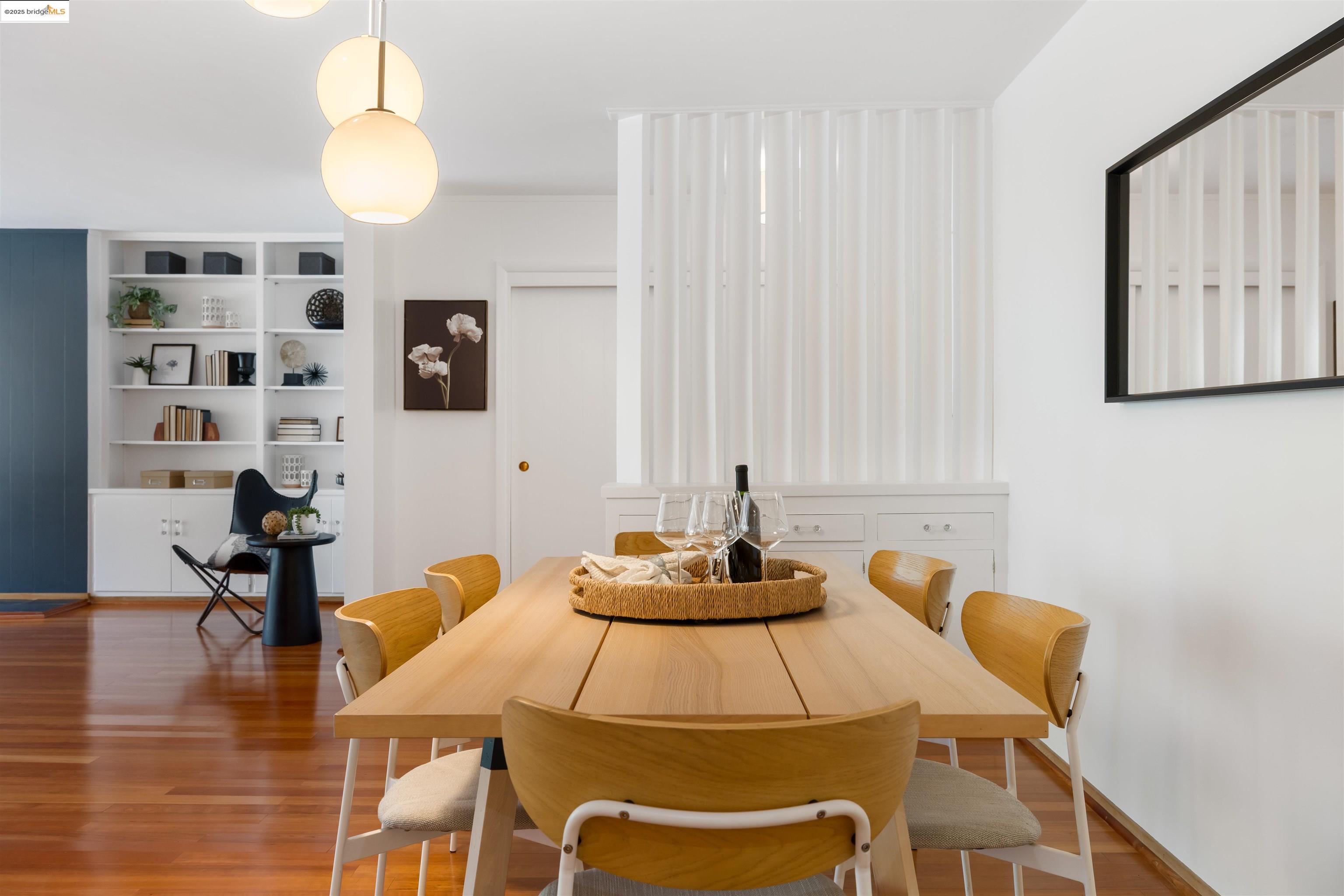 Photo #9: 41107869 Listing: Photo #9
