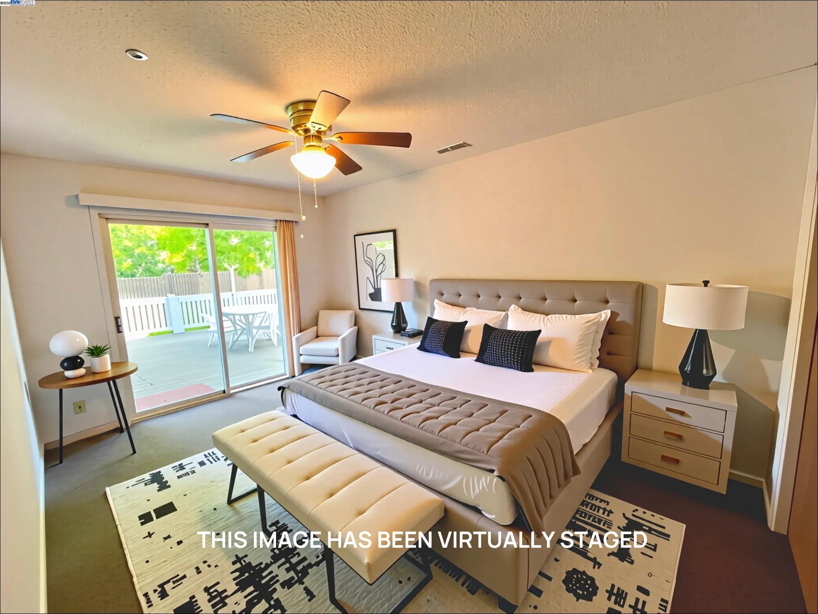 Detail Gallery Image 15 of 42 For 3025 Monticello Dr, Stockton,  CA 95209 - 5 Beds | 2 Baths