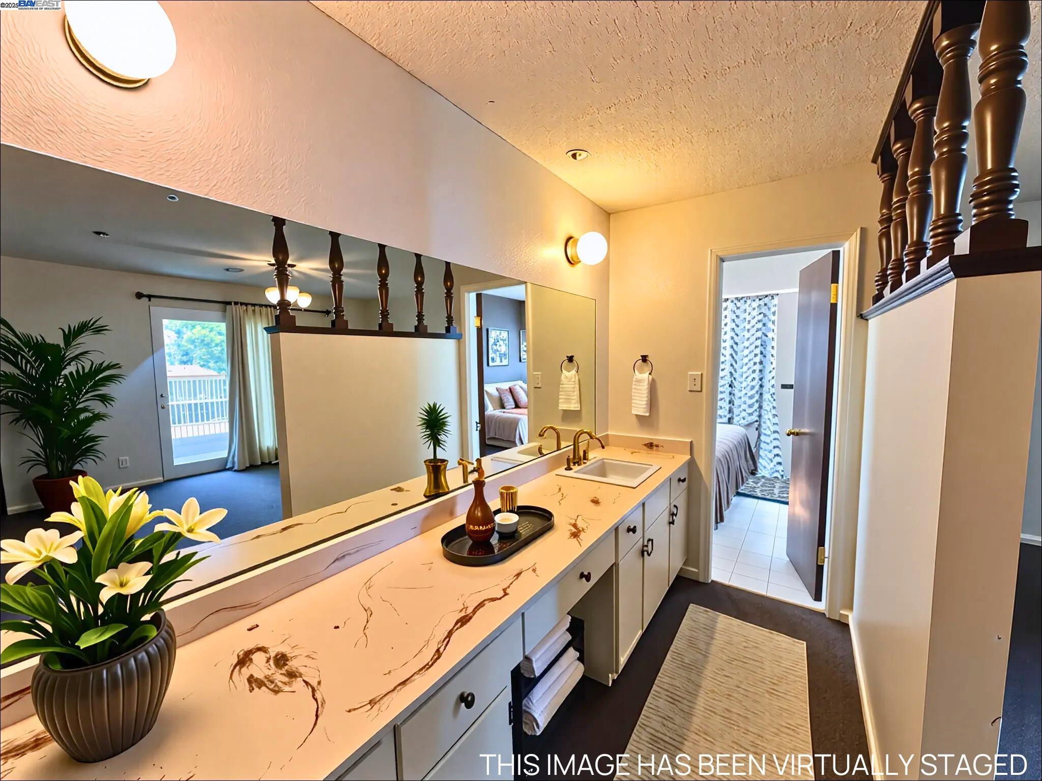 Detail Gallery Image 15 of 46 For 3025 Monticello Dr, Stockton,  CA 95209 - 5 Beds | 2 Baths