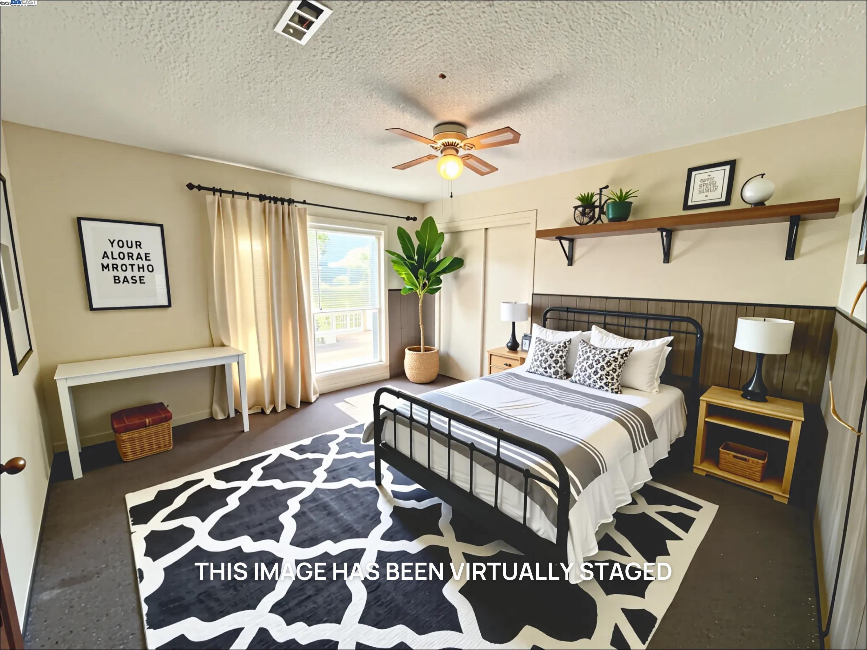 Detail Gallery Image 17 of 42 For 3025 Monticello Dr, Stockton,  CA 95209 - 5 Beds | 2 Baths