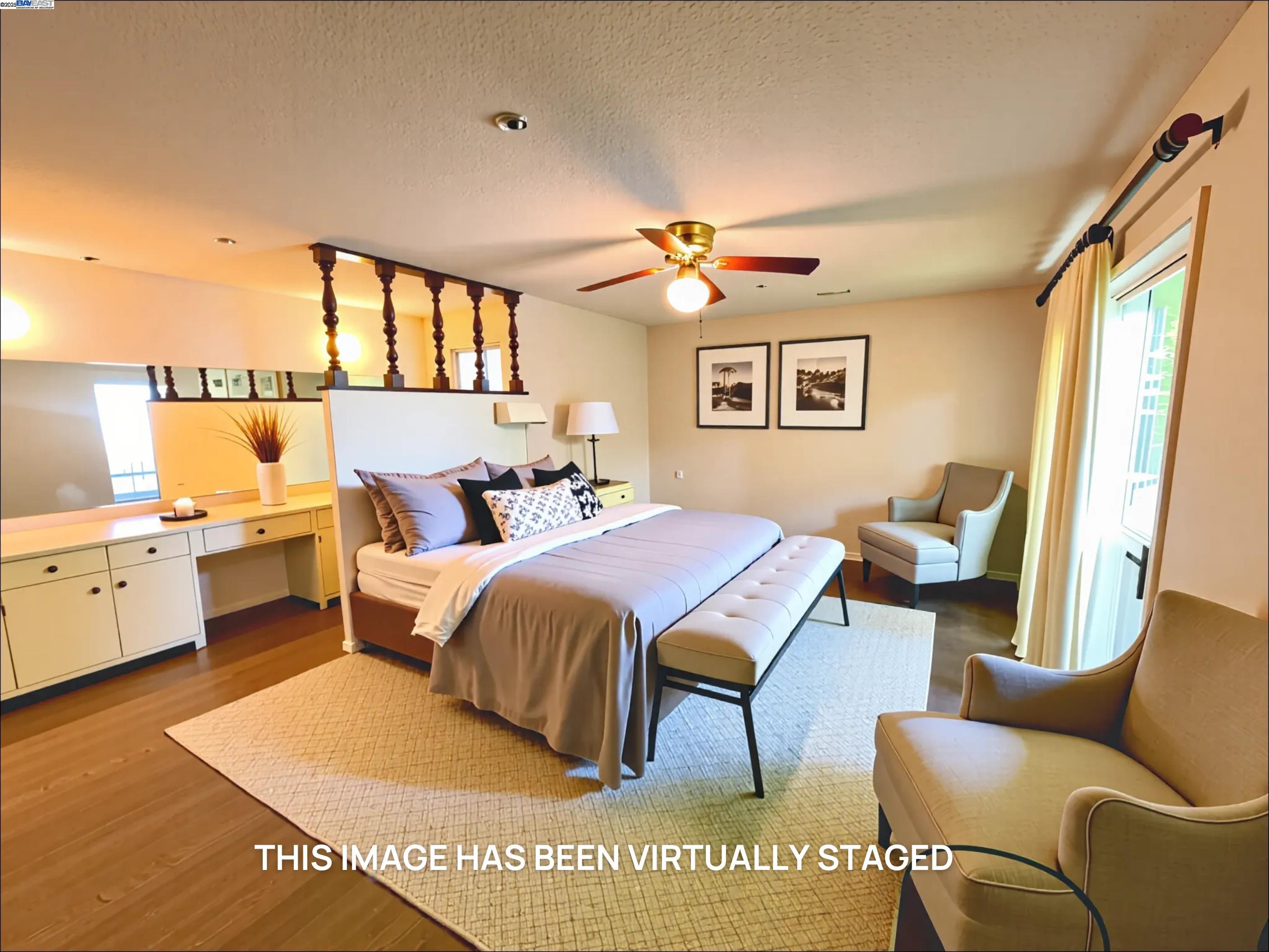 Detail Gallery Image 19 of 42 For 3025 Monticello Dr, Stockton,  CA 95209 - 5 Beds | 2 Baths