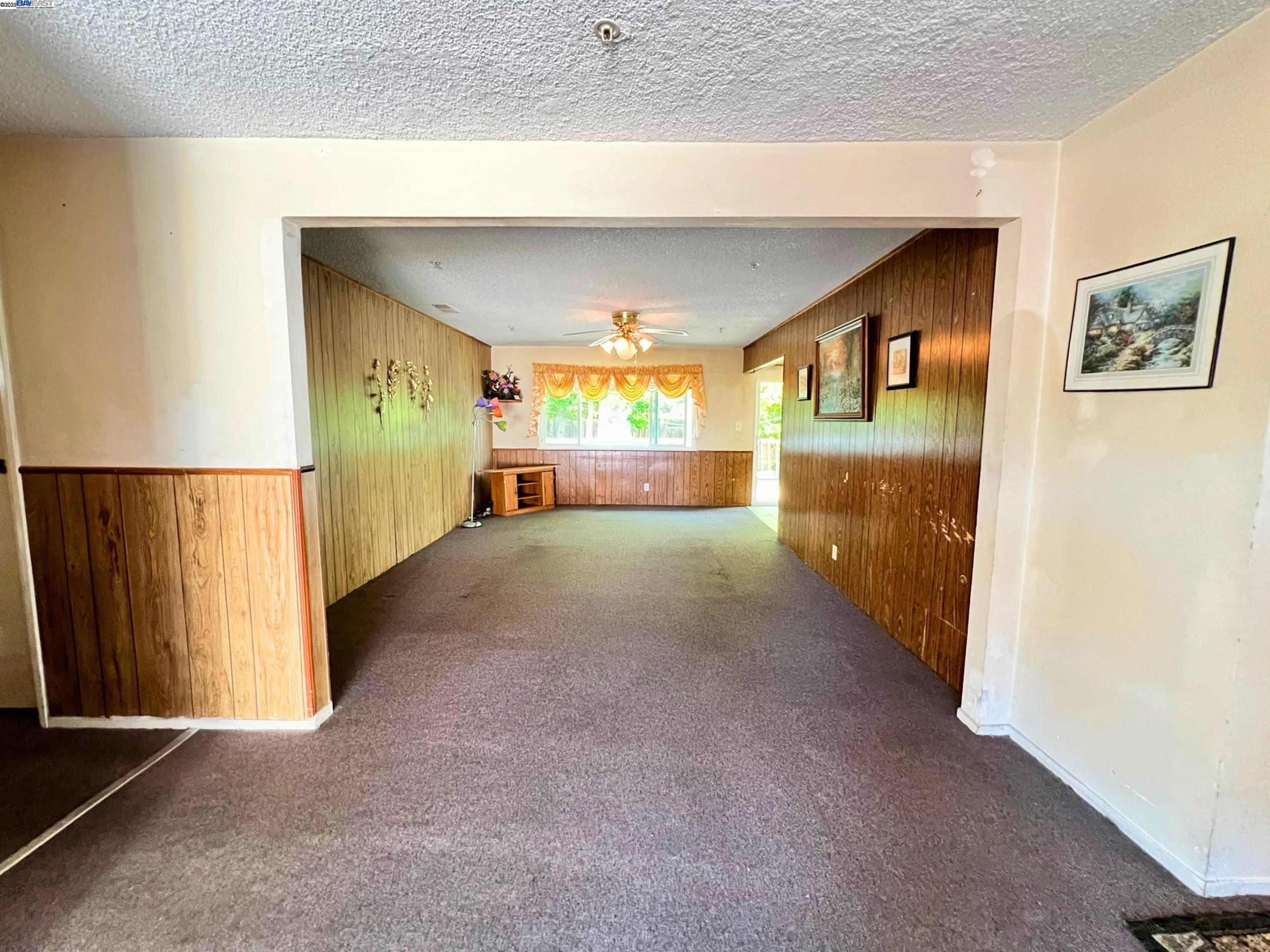 Detail Gallery Image 28 of 42 For 3025 Monticello Dr, Stockton,  CA 95209 - 5 Beds | 2 Baths