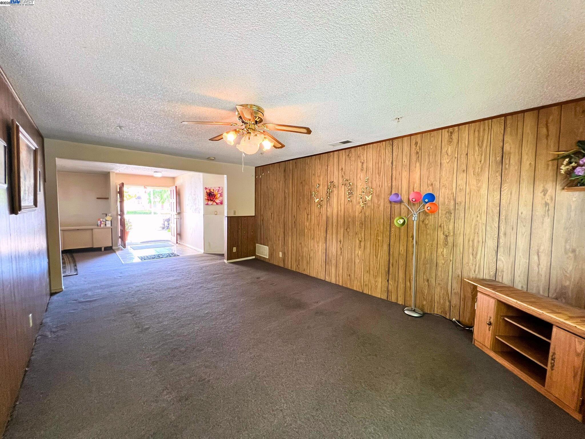 Detail Gallery Image 28 of 46 For 3025 Monticello Dr, Stockton,  CA 95209 - 5 Beds | 2 Baths