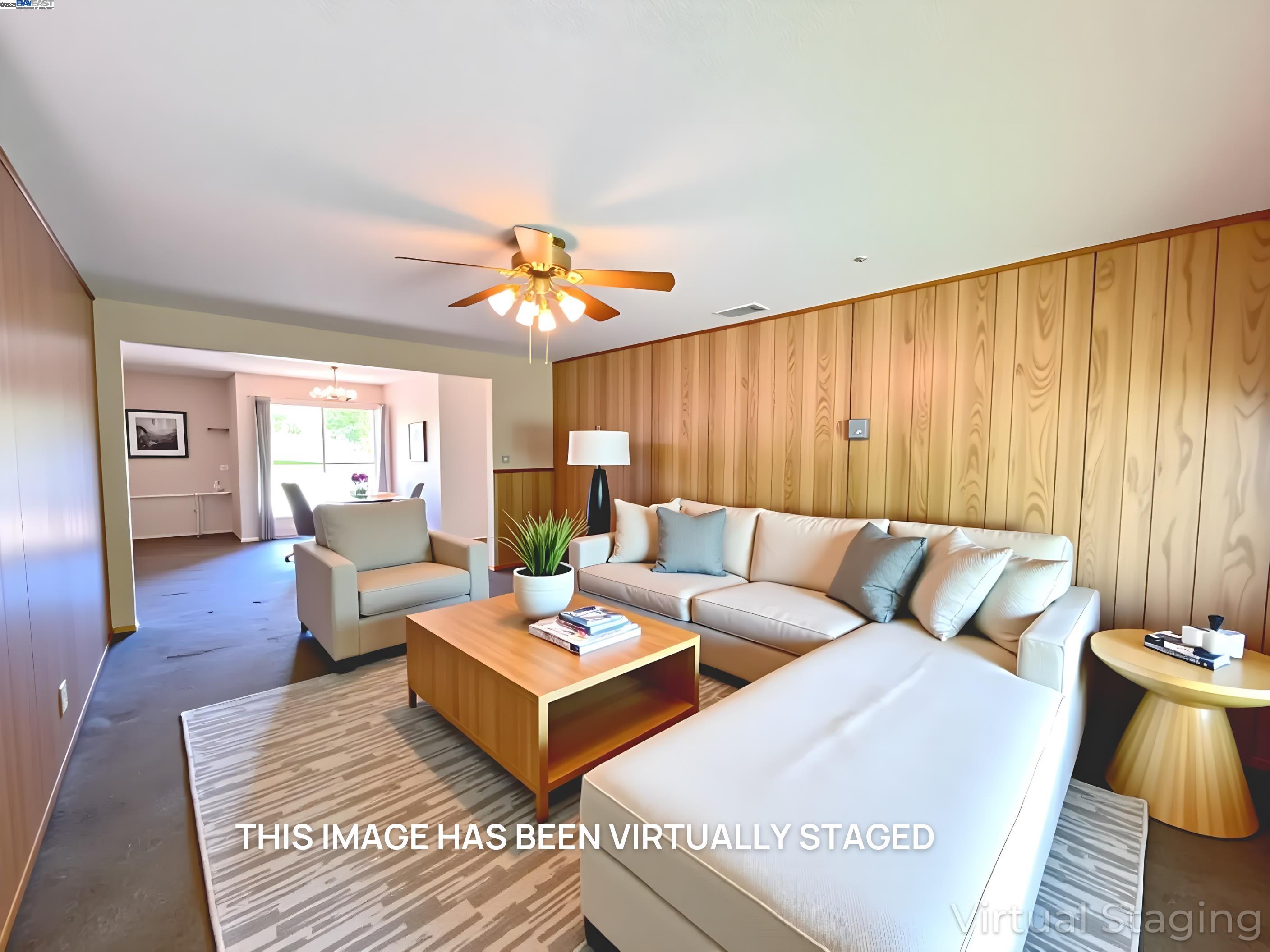 Detail Gallery Image 4 of 42 For 3025 Monticello Dr, Stockton,  CA 95209 - 5 Beds | 2 Baths