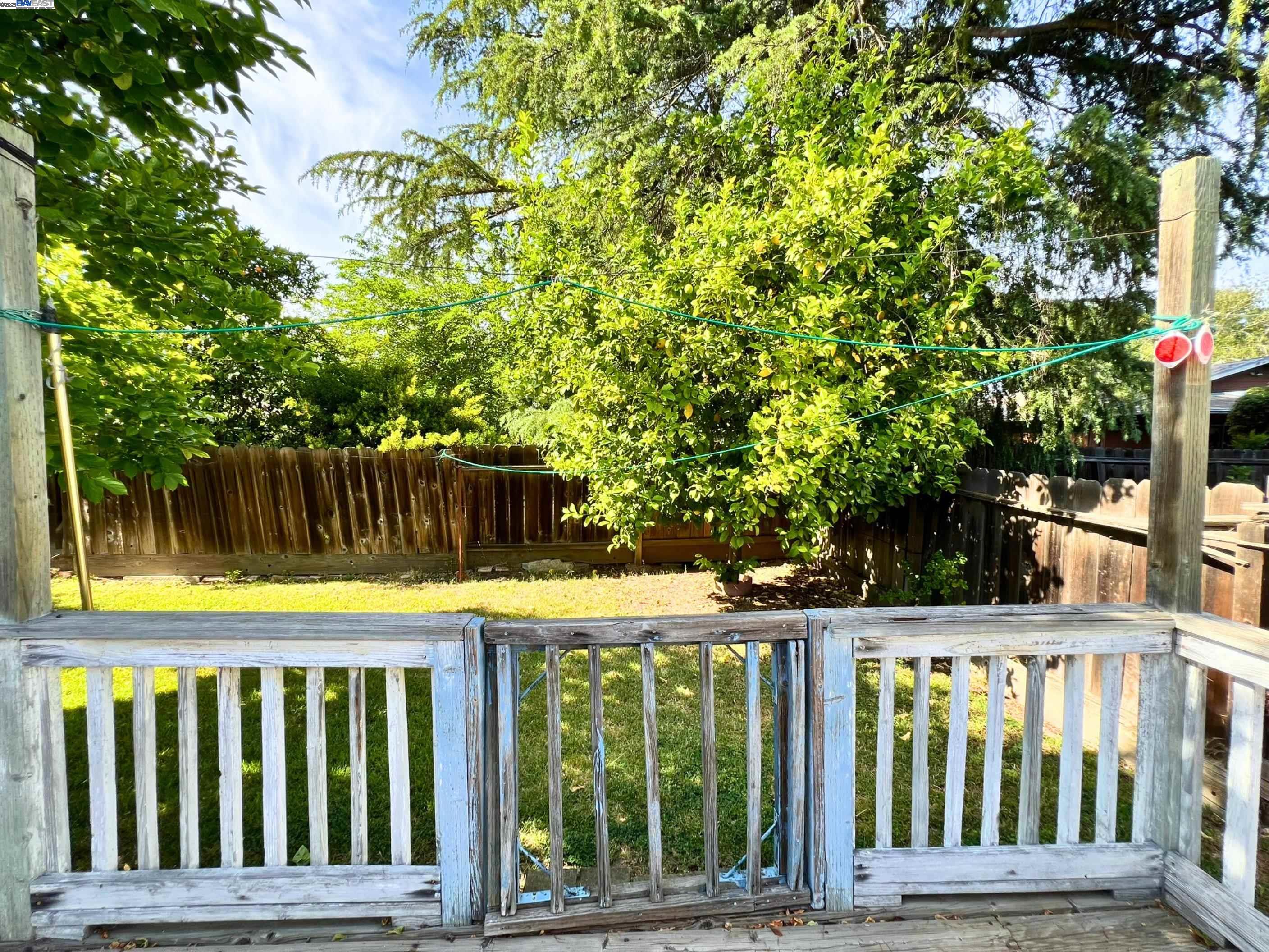 Detail Gallery Image 36 of 42 For 3025 Monticello Dr, Stockton,  CA 95209 - 5 Beds | 2 Baths
