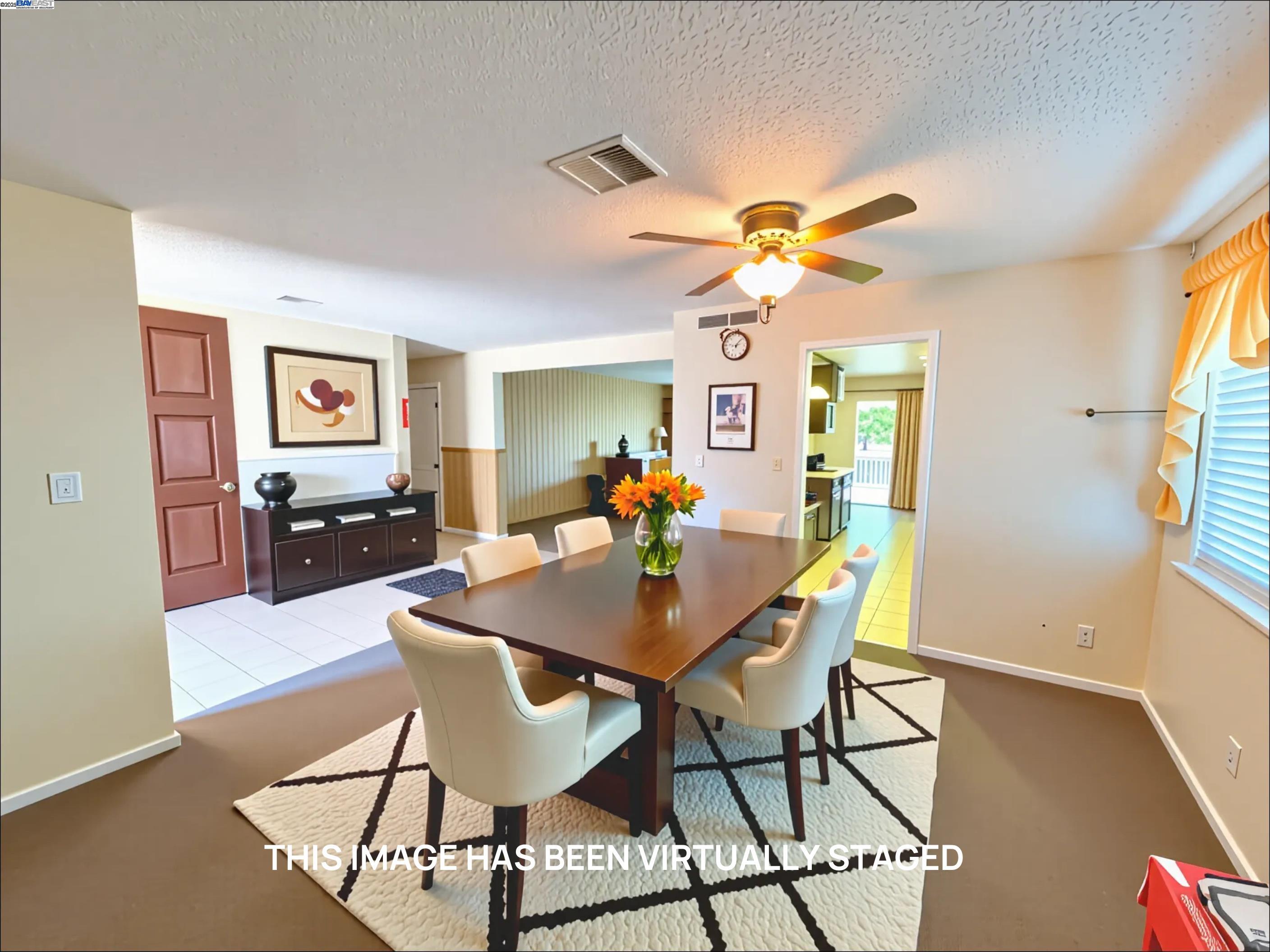 Detail Gallery Image 6 of 42 For 3025 Monticello Dr, Stockton,  CA 95209 - 5 Beds | 2 Baths