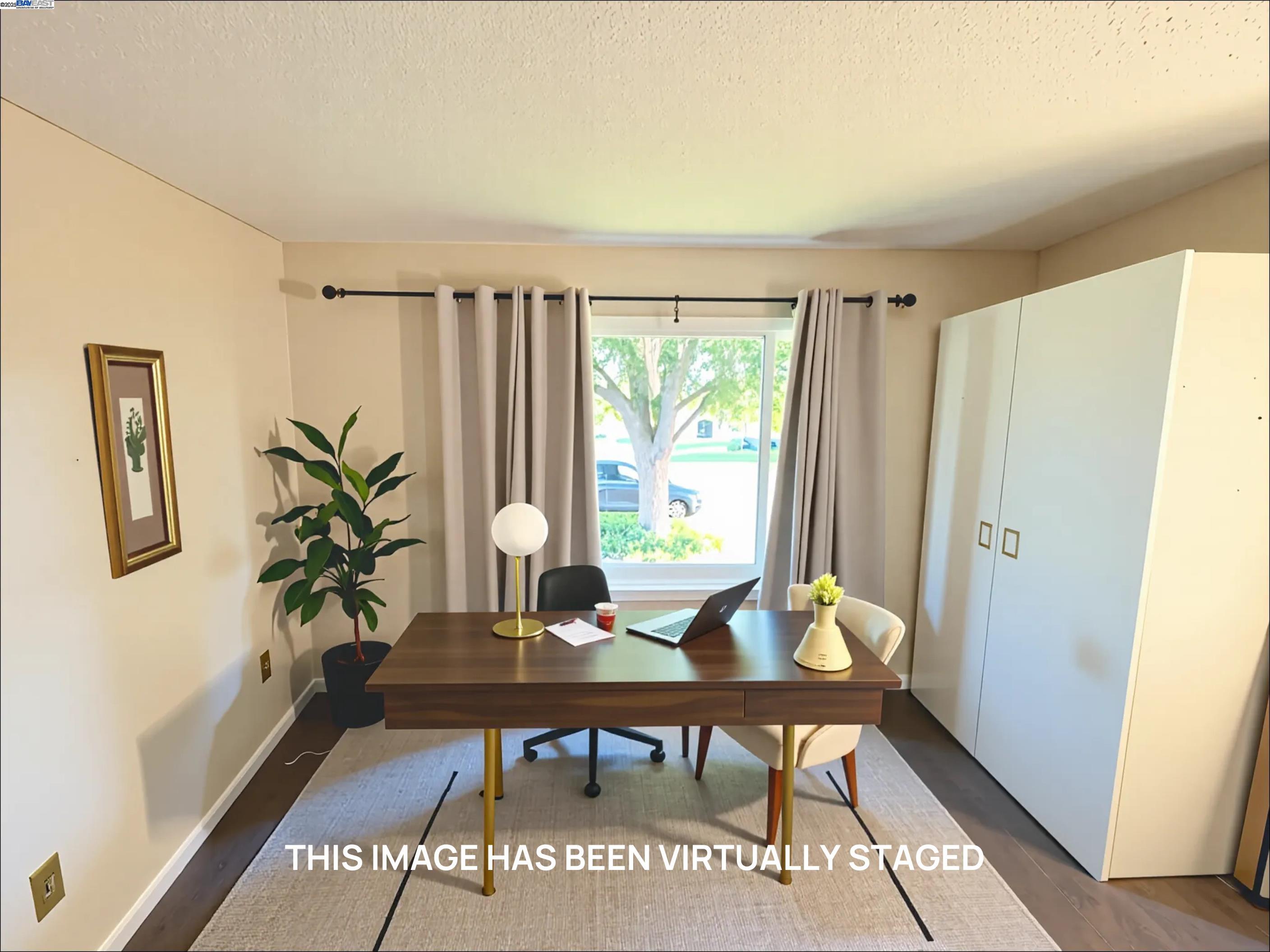 Detail Gallery Image 8 of 42 For 3025 Monticello Dr, Stockton,  CA 95209 - 5 Beds | 2 Baths