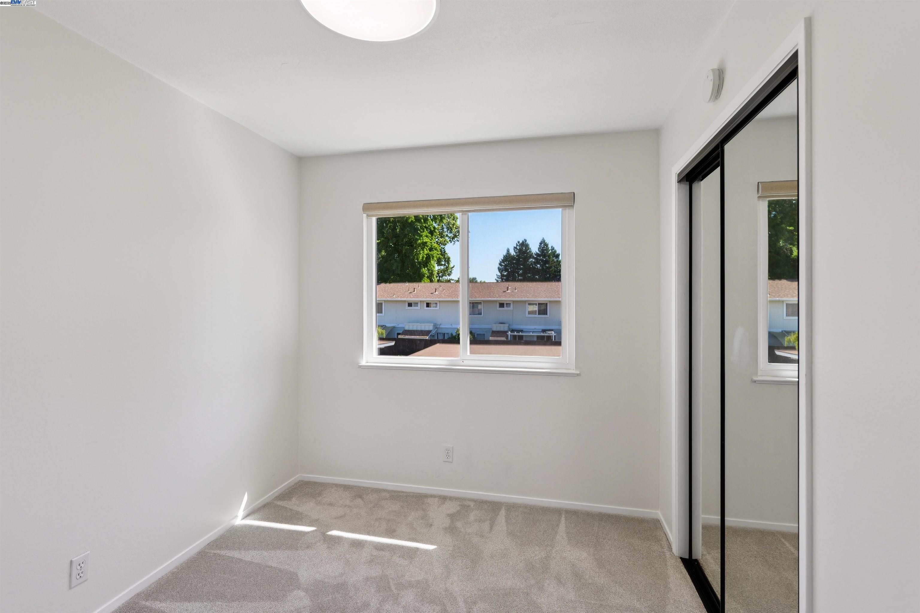 Detail Gallery Image 15 of 29 For 560 La Copita Ct, San Ramon,  CA 94583 - 3 Beds | 1/1 Baths
