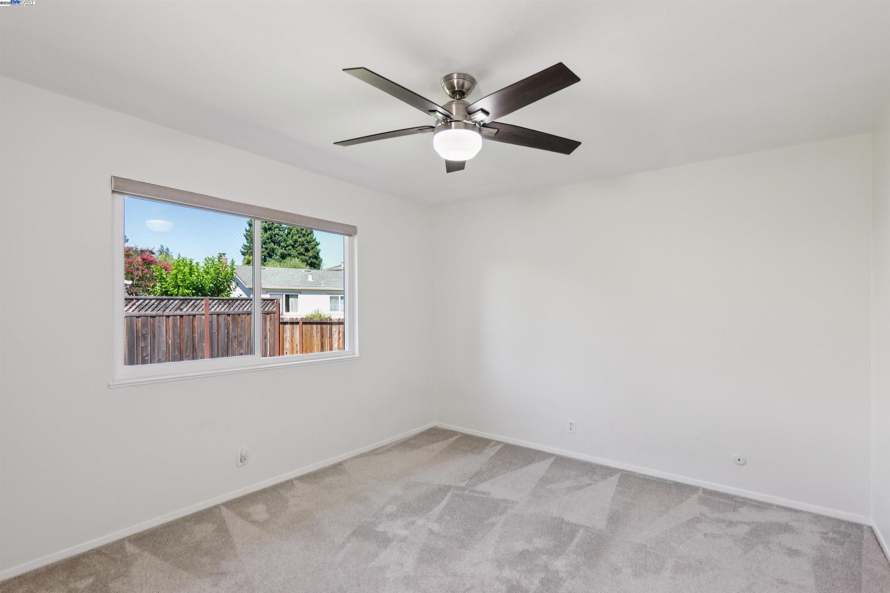 Detail Gallery Image 17 of 29 For 560 La Copita Ct, San Ramon,  CA 94583 - 3 Beds | 1/1 Baths