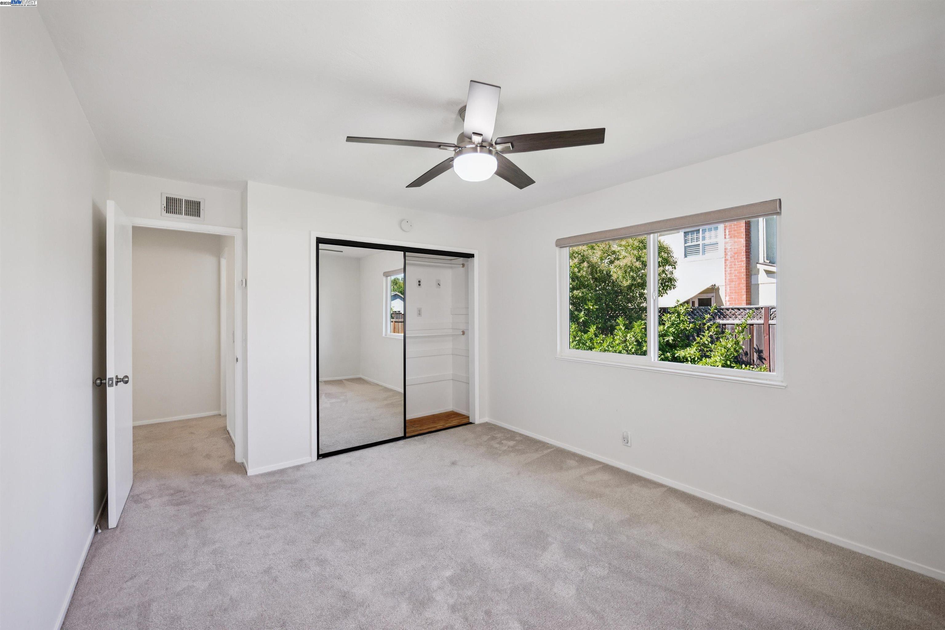 Detail Gallery Image 18 of 29 For 560 La Copita Ct, San Ramon,  CA 94583 - 3 Beds | 1/1 Baths