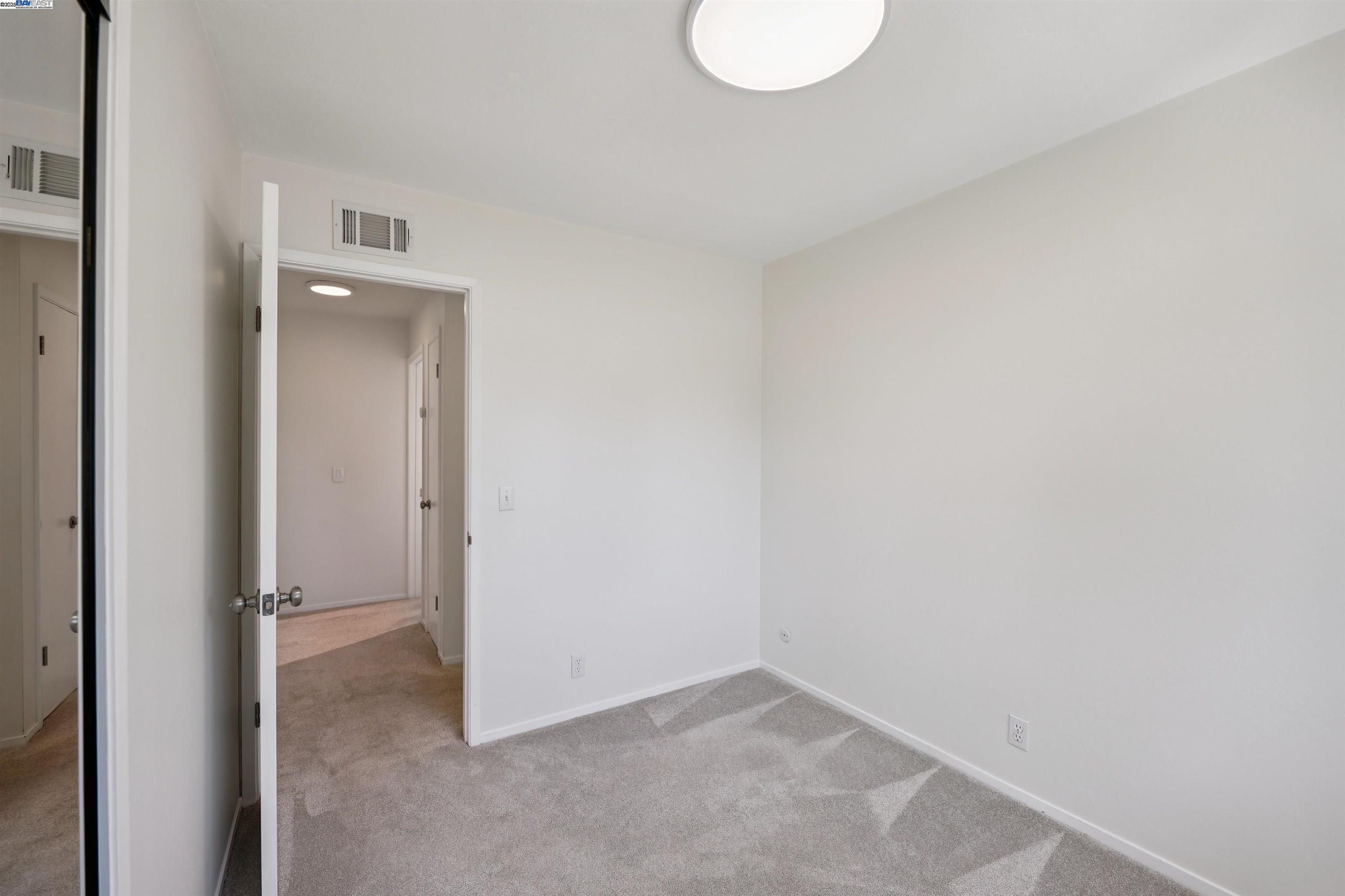 Detail Gallery Image 19 of 29 For 560 La Copita Ct, San Ramon,  CA 94583 - 3 Beds | 1/1 Baths