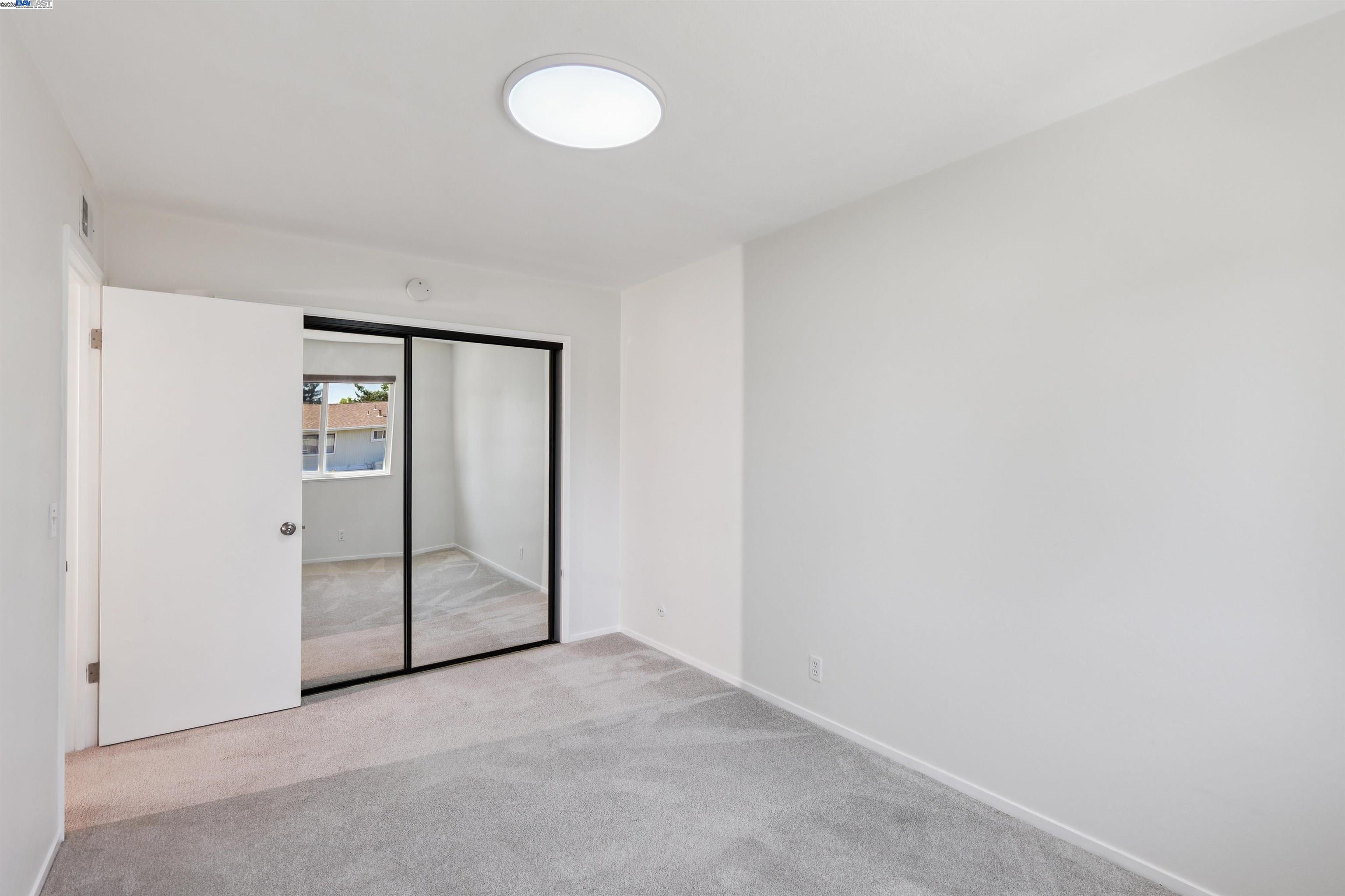 Detail Gallery Image 20 of 29 For 560 La Copita Ct, San Ramon,  CA 94583 - 3 Beds | 1/1 Baths