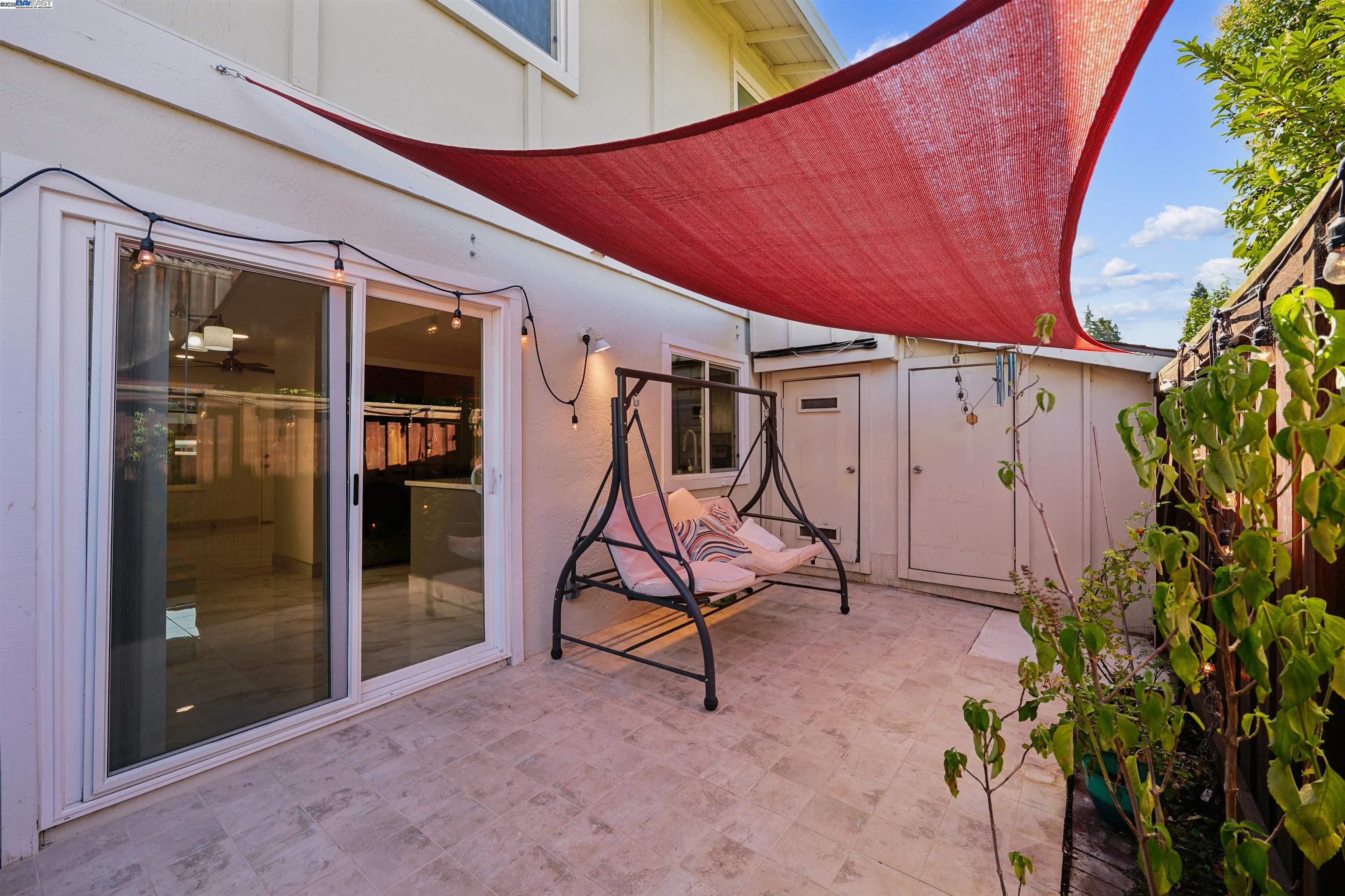 Detail Gallery Image 22 of 29 For 560 La Copita Ct, San Ramon,  CA 94583 - 3 Beds | 1/1 Baths