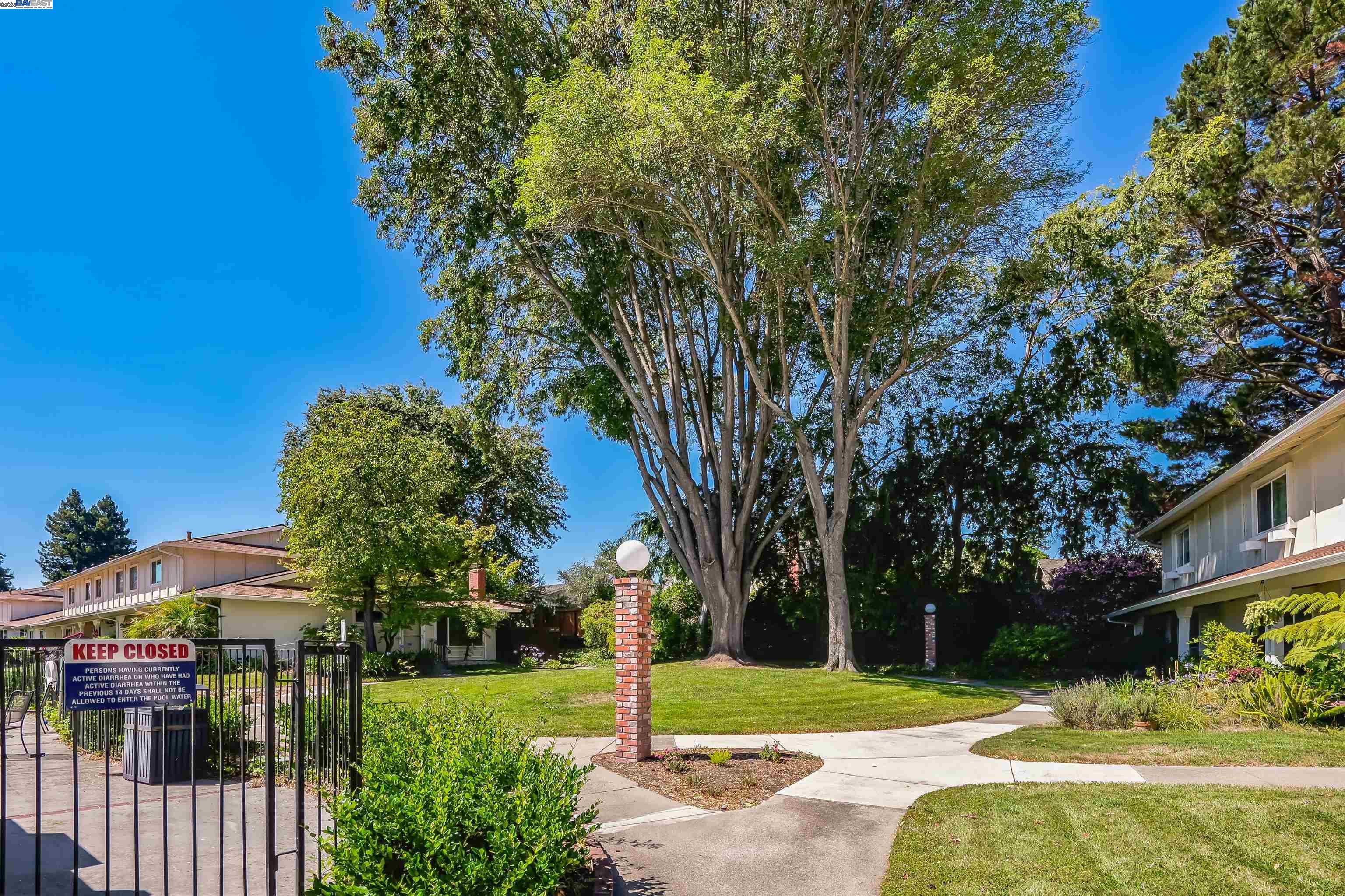 Detail Gallery Image 27 of 29 For 560 La Copita Ct, San Ramon,  CA 94583 - 3 Beds | 1/1 Baths