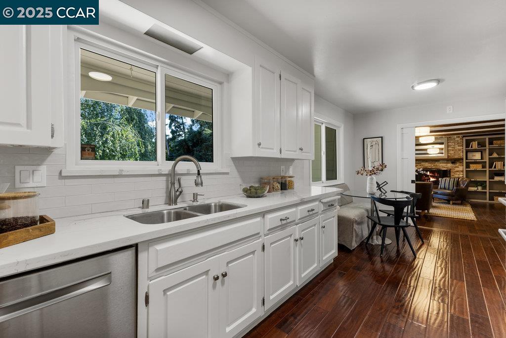 Detail Gallery Image 11 of 40 For 280 Fairway Dr, Danville,  CA 94526 - 4 Beds | 3 Baths