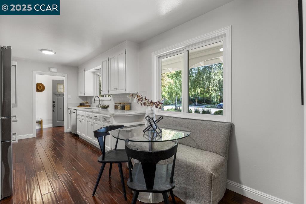 Detail Gallery Image 13 of 40 For 280 Fairway Dr, Danville,  CA 94526 - 4 Beds | 3 Baths