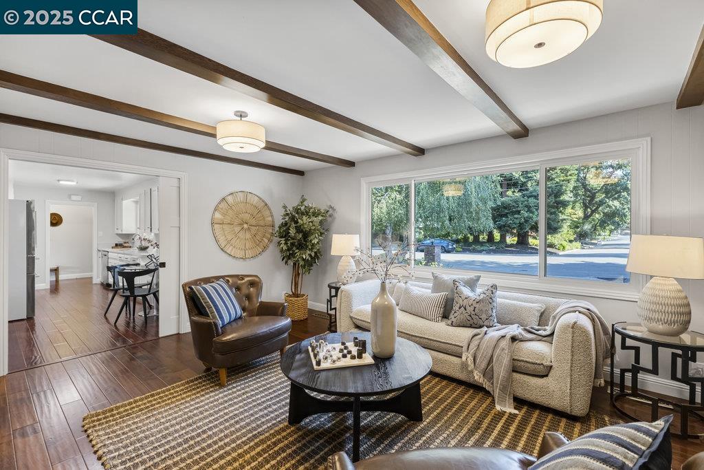 Detail Gallery Image 16 of 40 For 280 Fairway Dr, Danville,  CA 94526 - 4 Beds | 3 Baths
